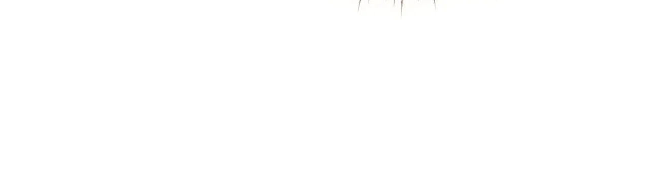 All for My Dearest Juliet Chapter 42 – Page 43