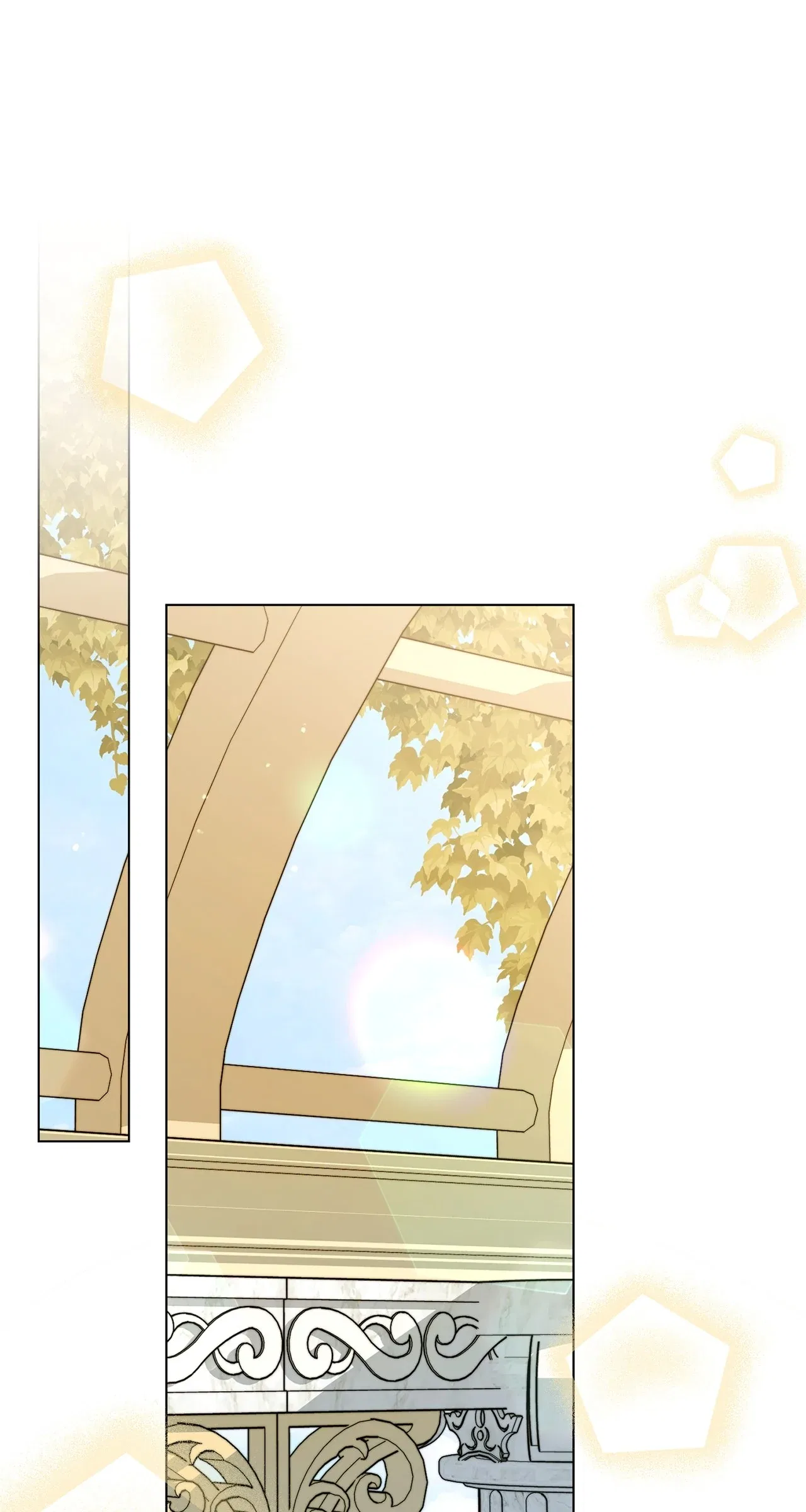 All for My Dearest Juliet Chapter 42 – Page 44