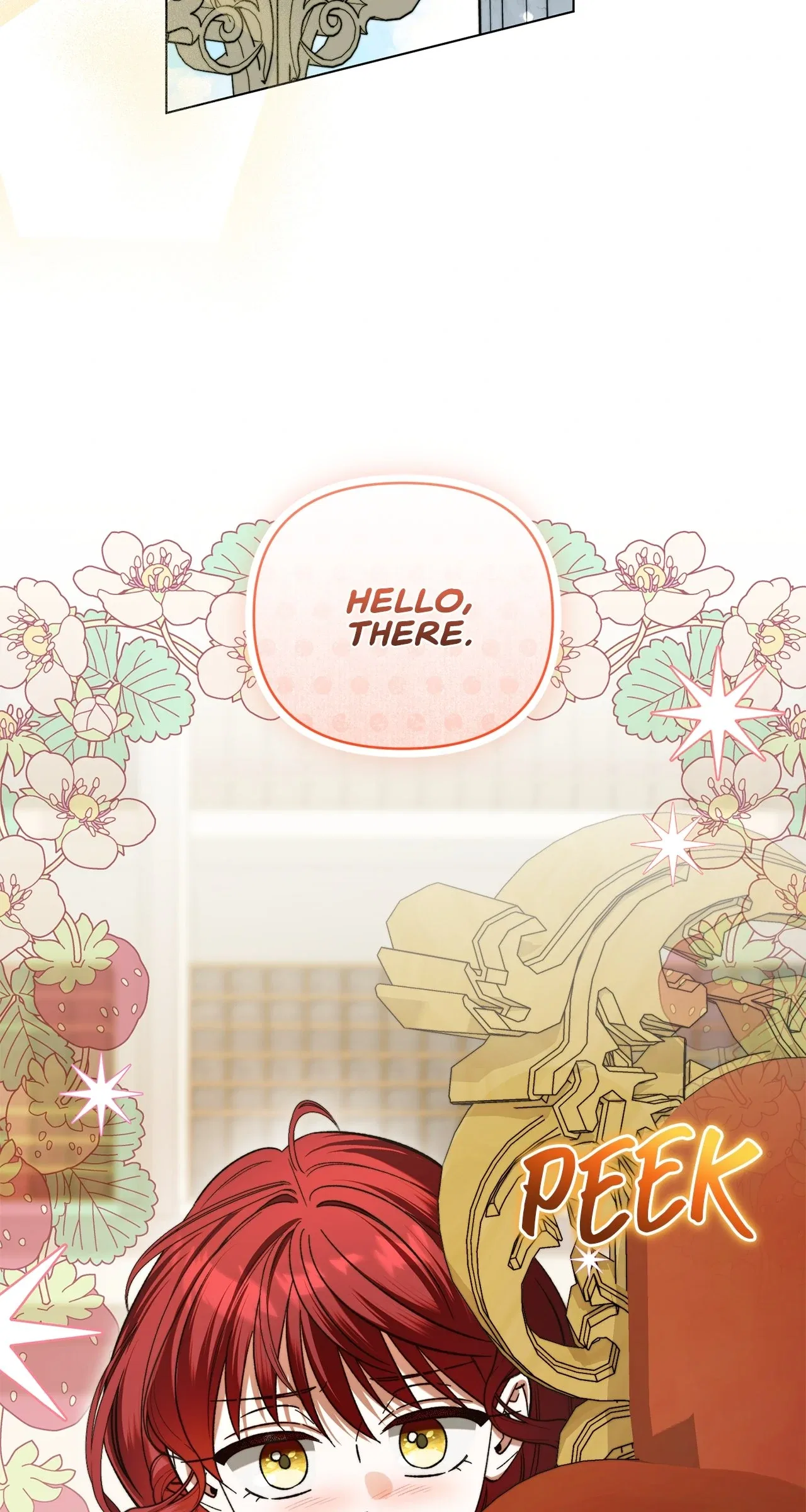 All for My Dearest Juliet Chapter 42 – Page 45