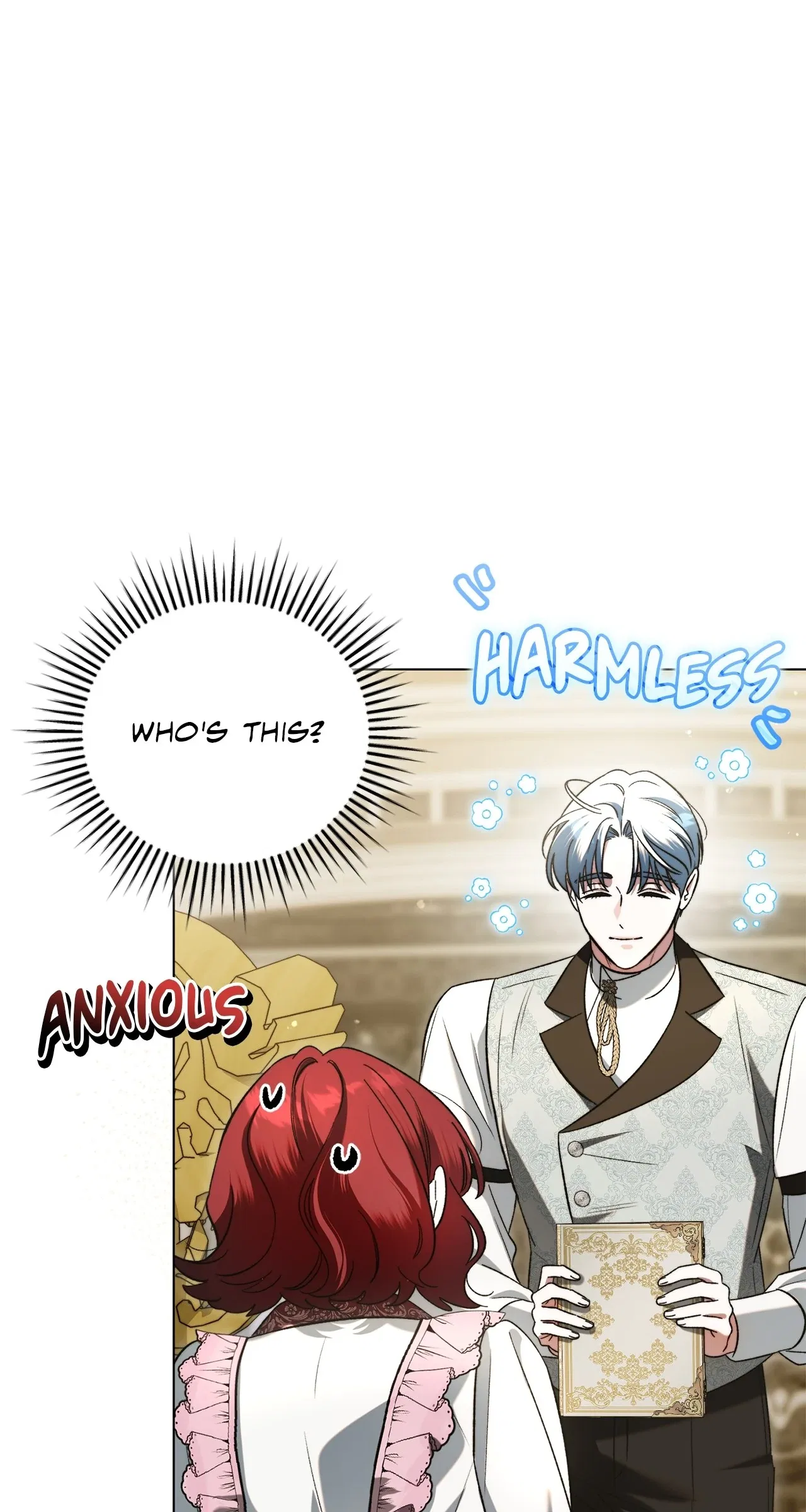 All for My Dearest Juliet Chapter 42 – Page 48