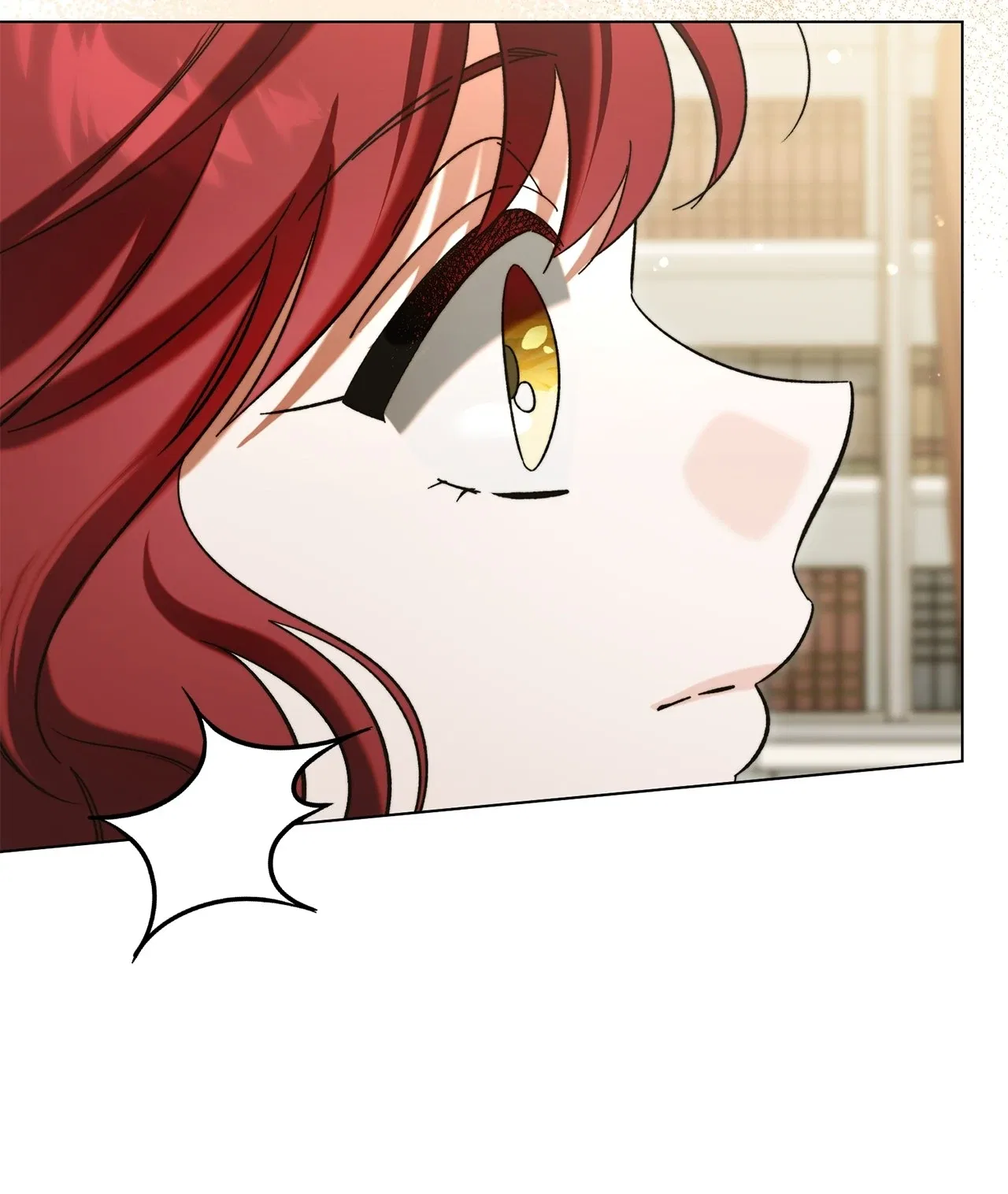 All for My Dearest Juliet Chapter 42 – Page 50