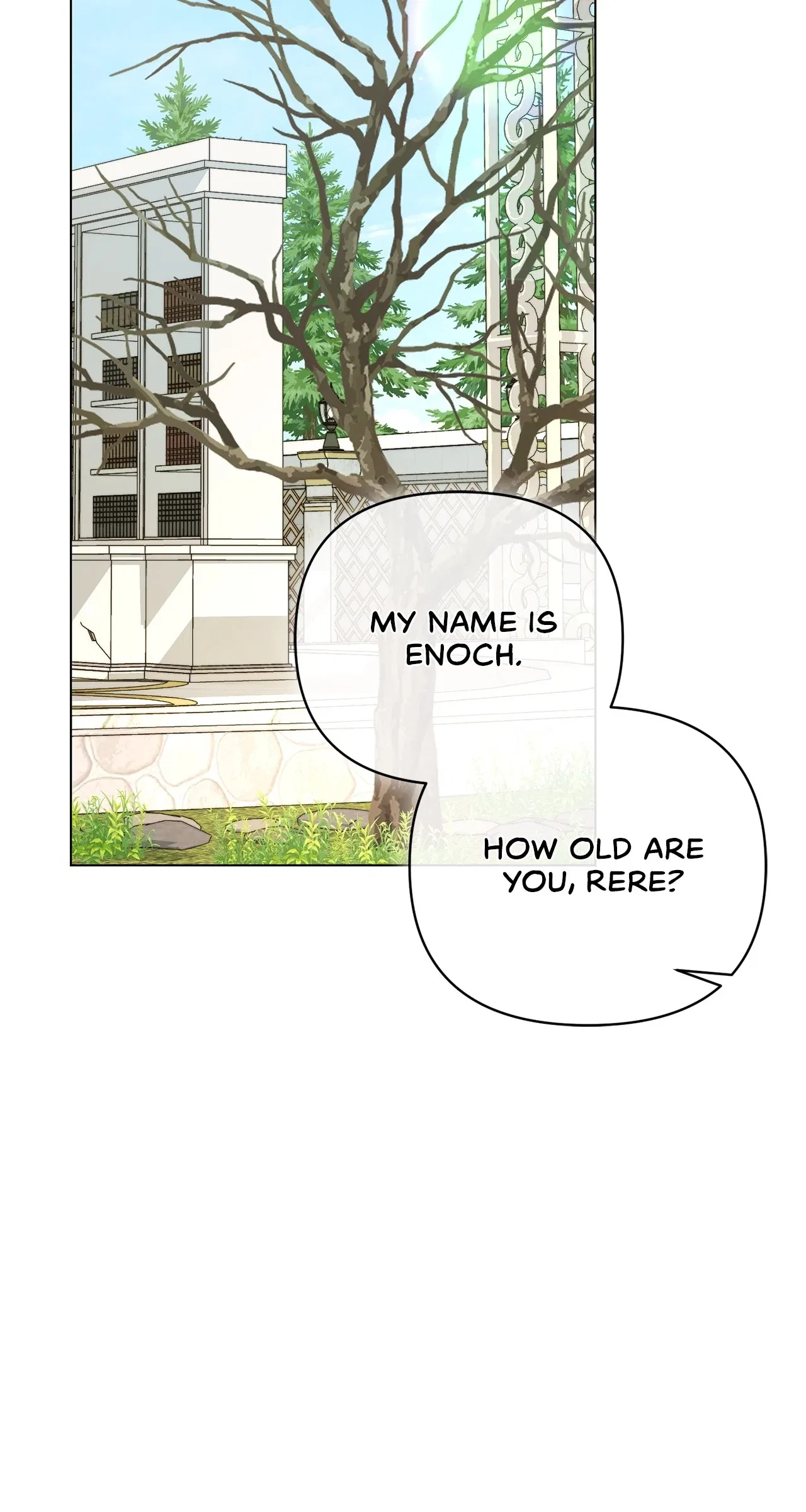 All for My Dearest Juliet Chapter 42 – Page 62