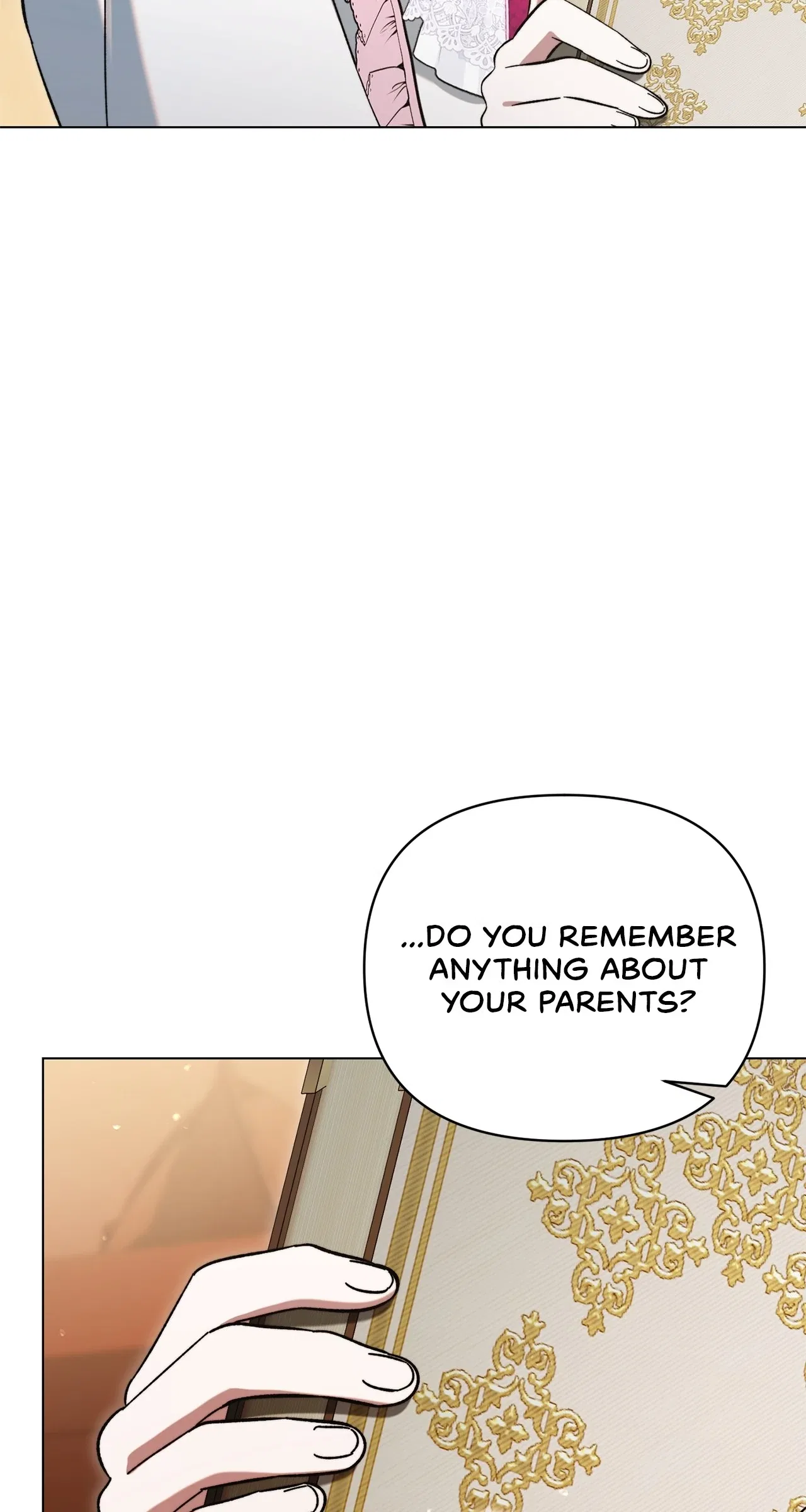All for My Dearest Juliet Chapter 42 – Page 64