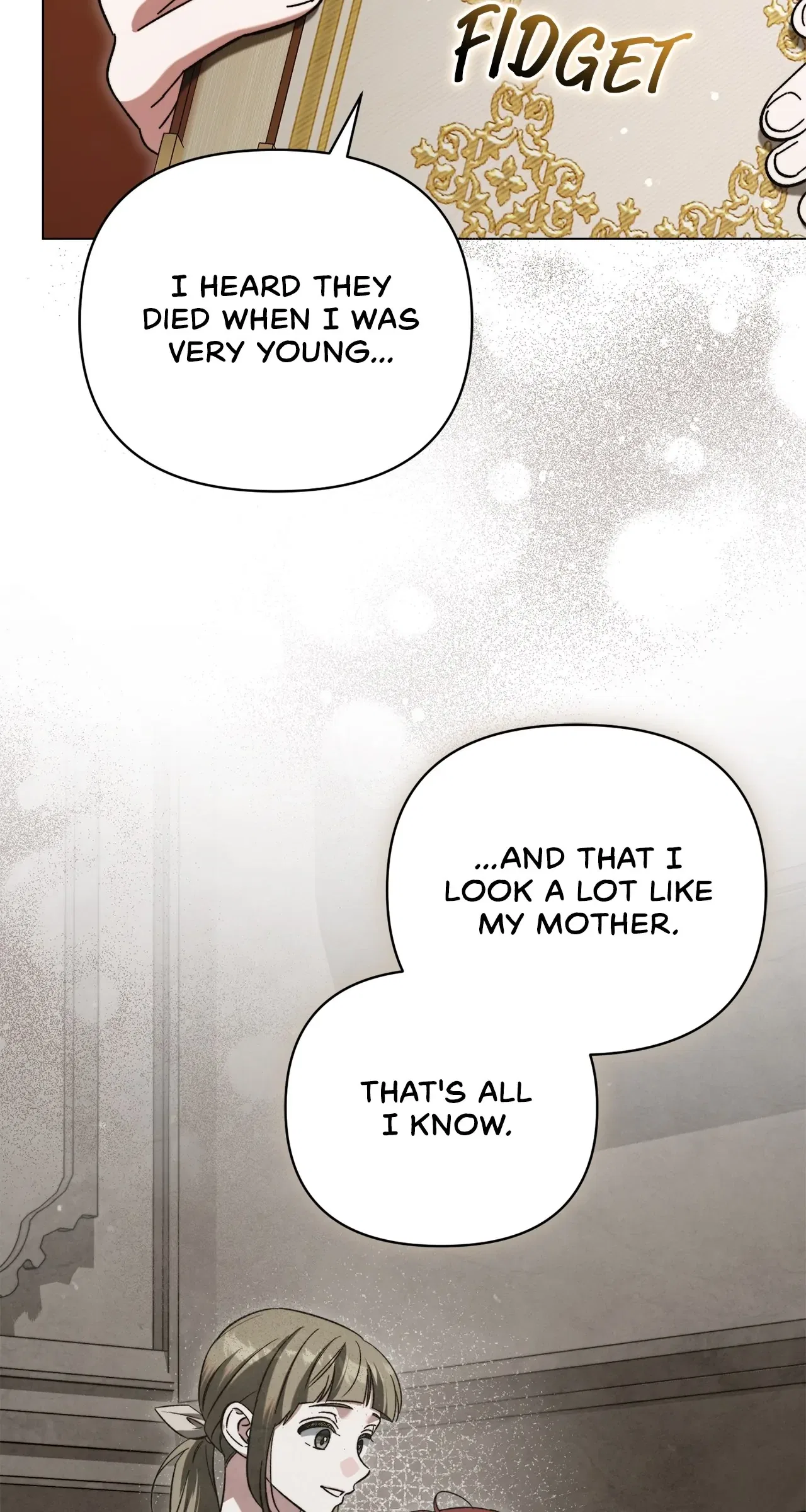 All for My Dearest Juliet Chapter 42 – Page 65