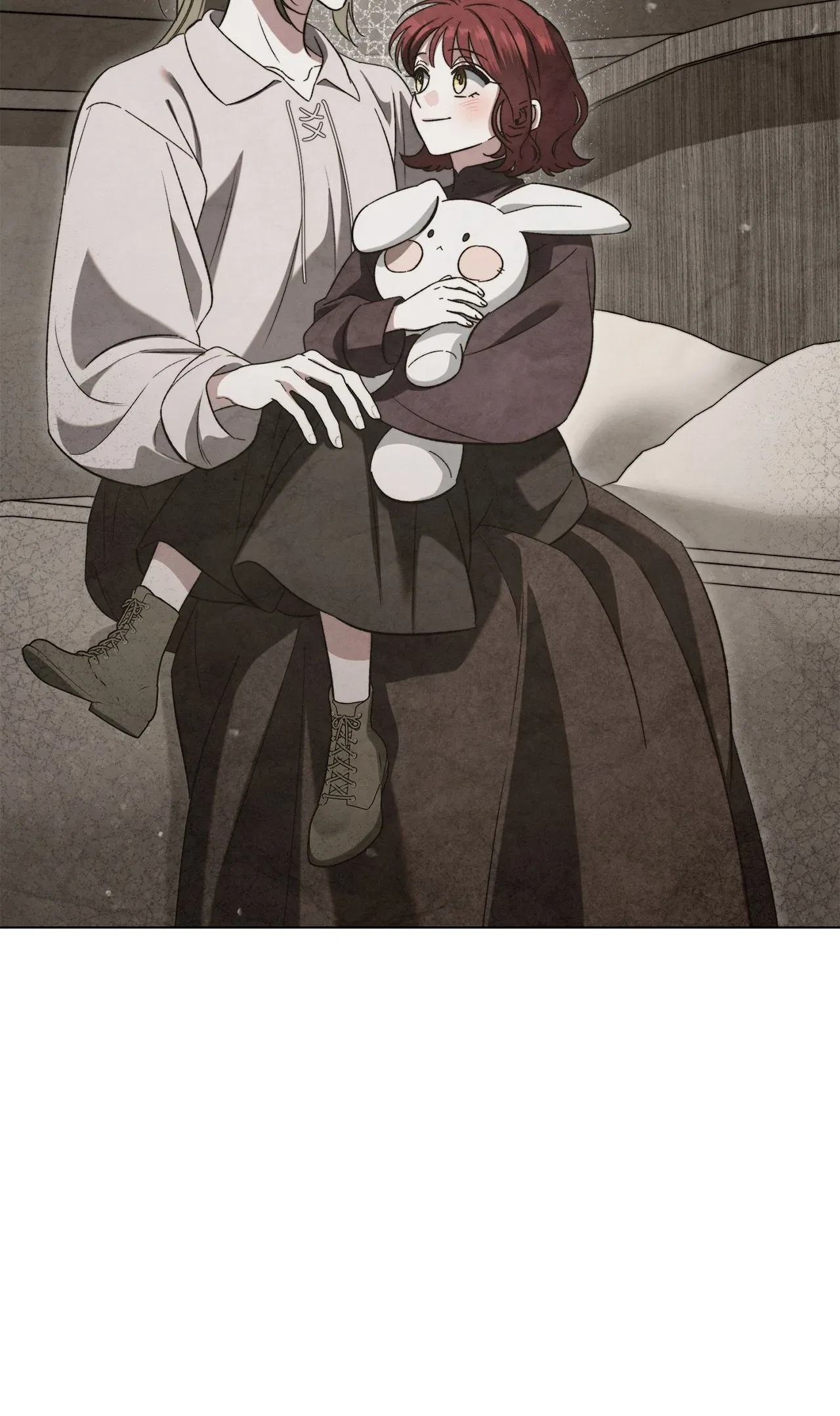 All for My Dearest Juliet Chapter 42 – Page 66