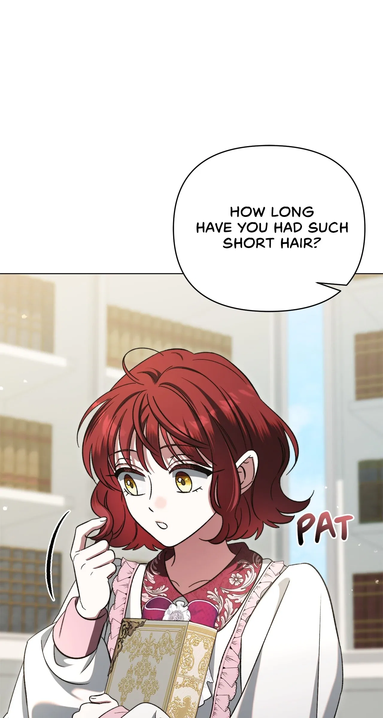 All for My Dearest Juliet Chapter 42 – Page 67