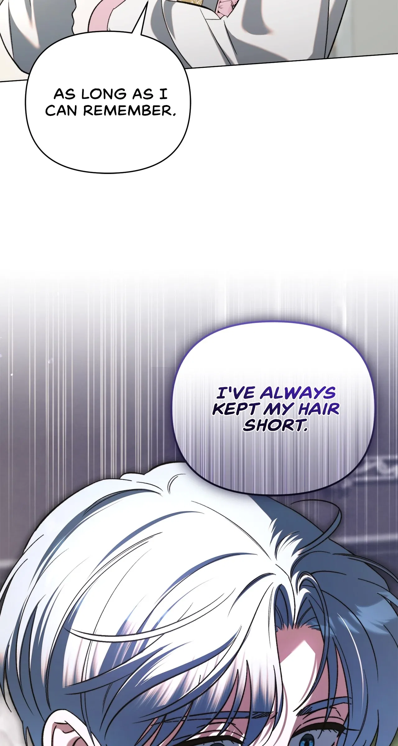 All for My Dearest Juliet Chapter 42 – Page 68