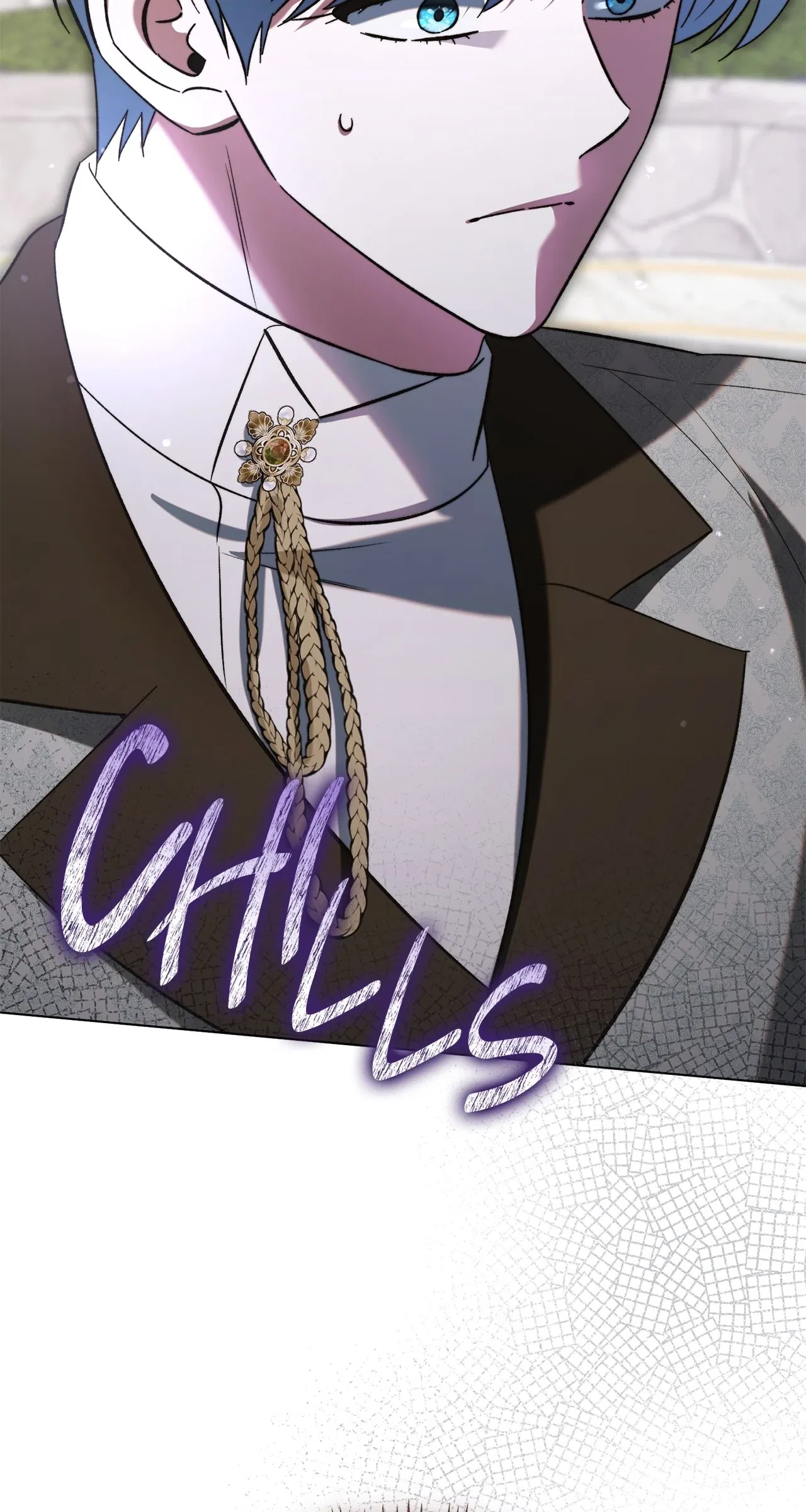 All for My Dearest Juliet Chapter 42 – Page 69