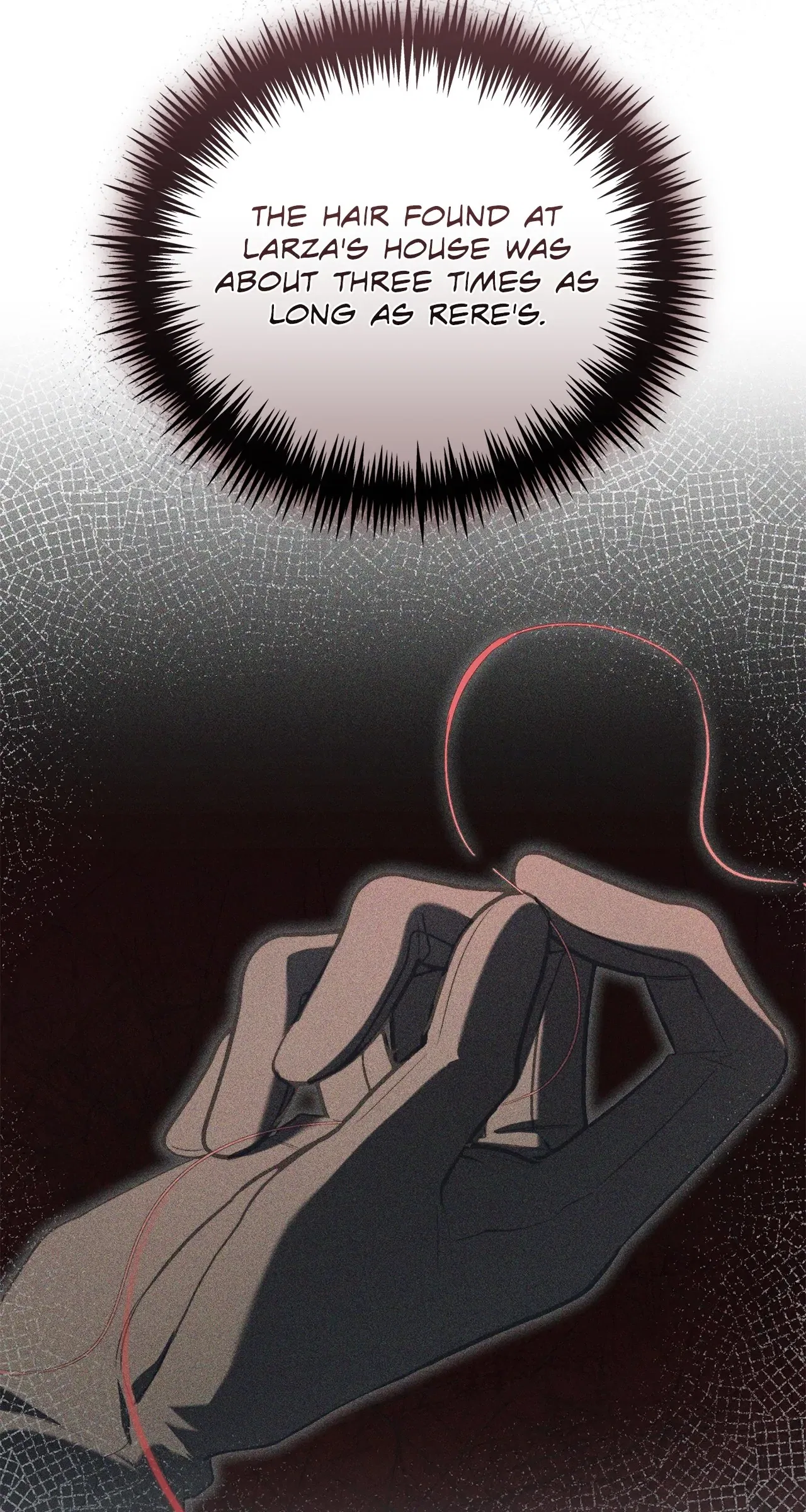 All for My Dearest Juliet Chapter 42 – Page 70