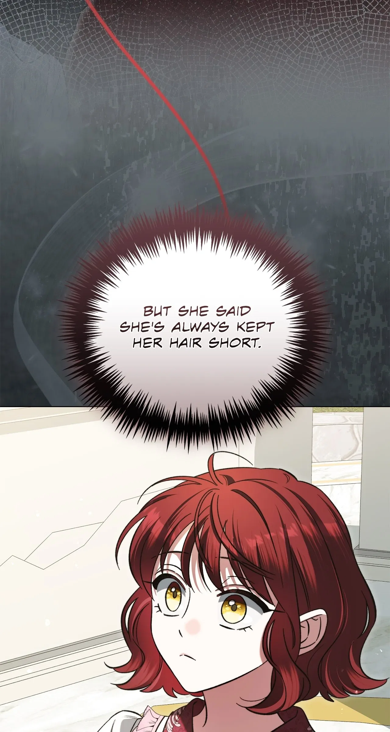 All for My Dearest Juliet Chapter 42 – Page 71
