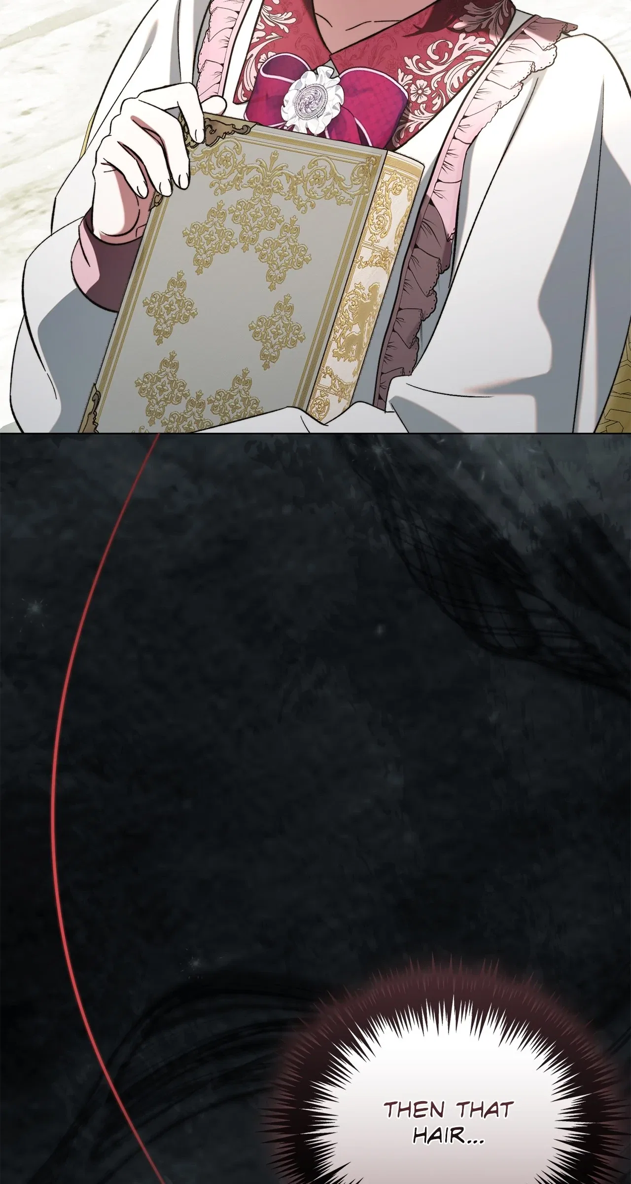All for My Dearest Juliet Chapter 42 – Page 72