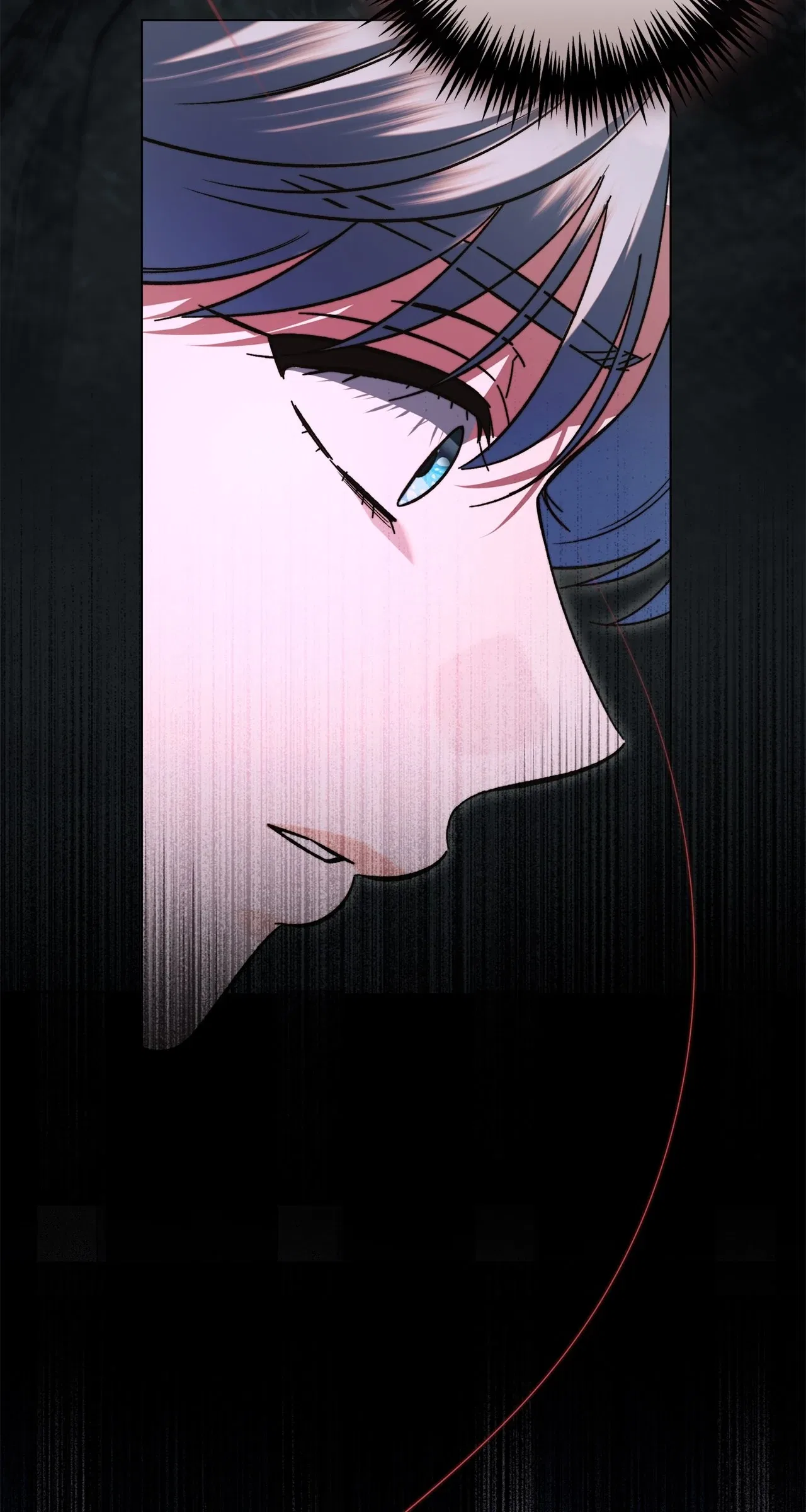 All for My Dearest Juliet Chapter 42 – Page 73