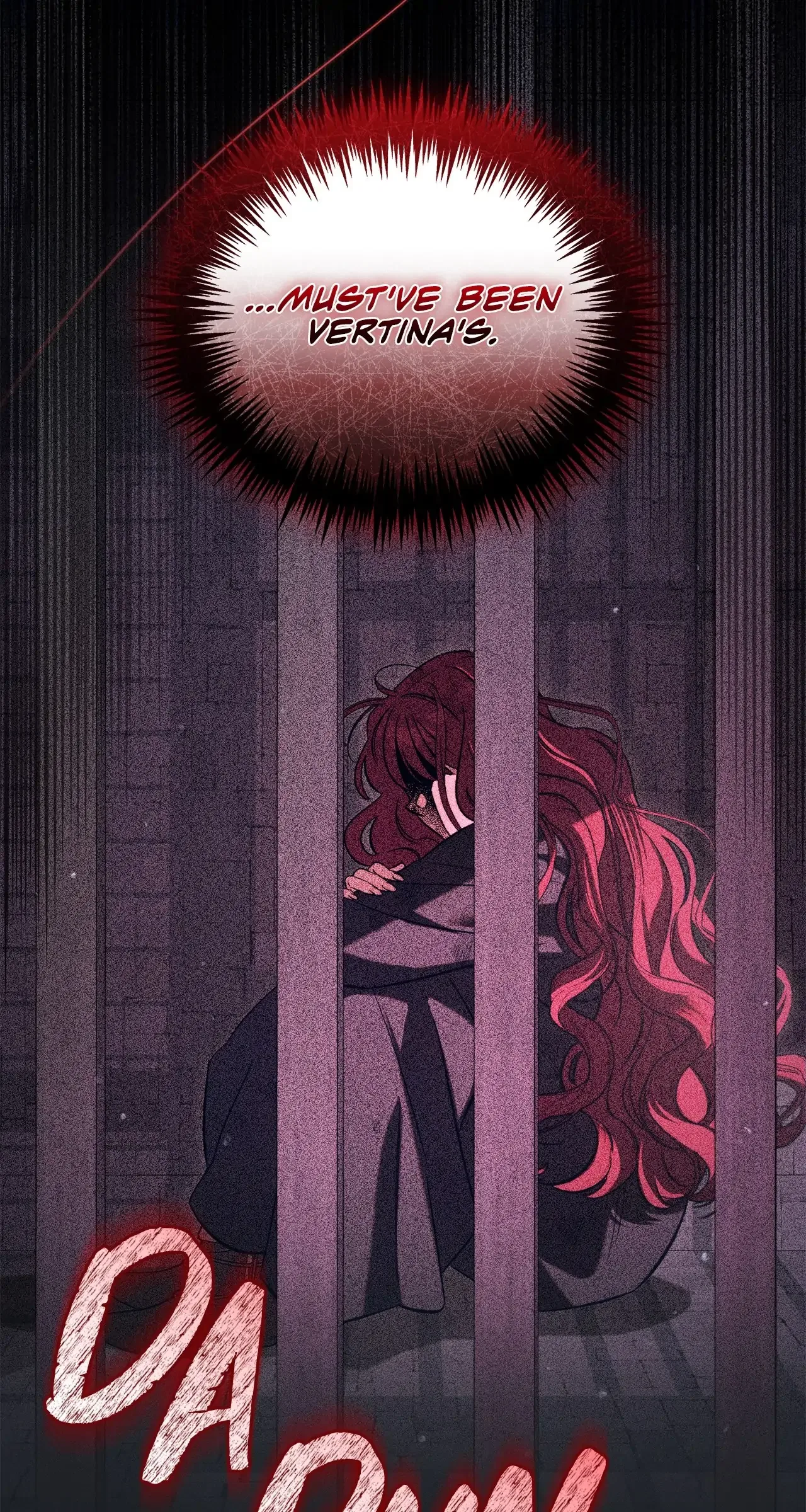 All for My Dearest Juliet Chapter 42 – Page 74