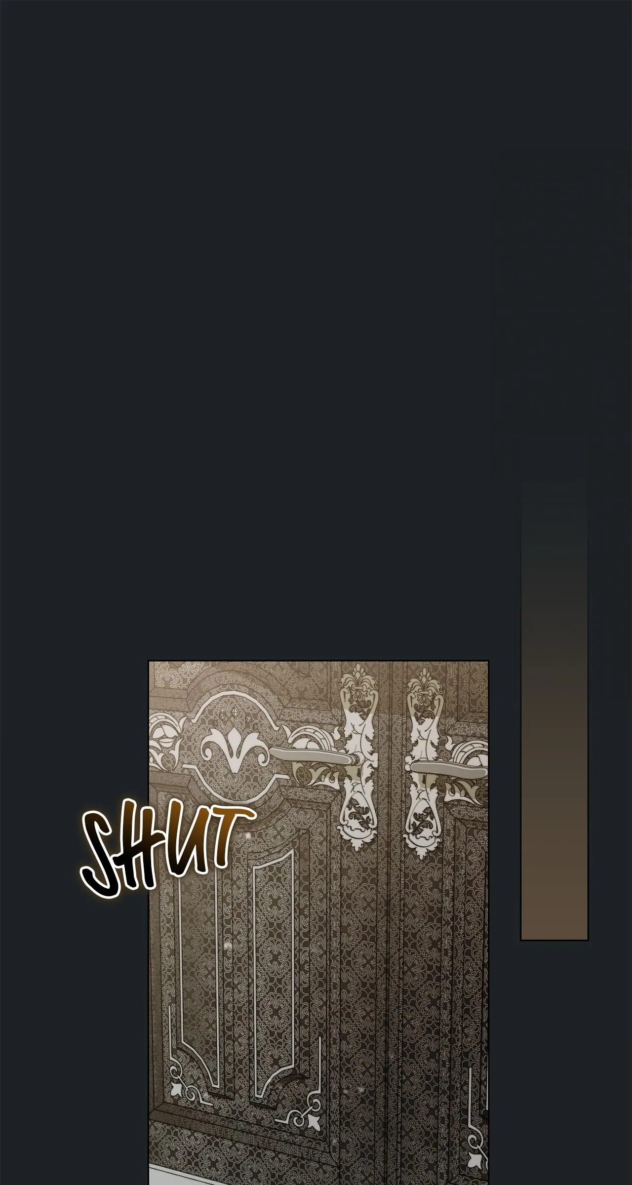 All for My Dearest Juliet Chapter 42 – Page 76