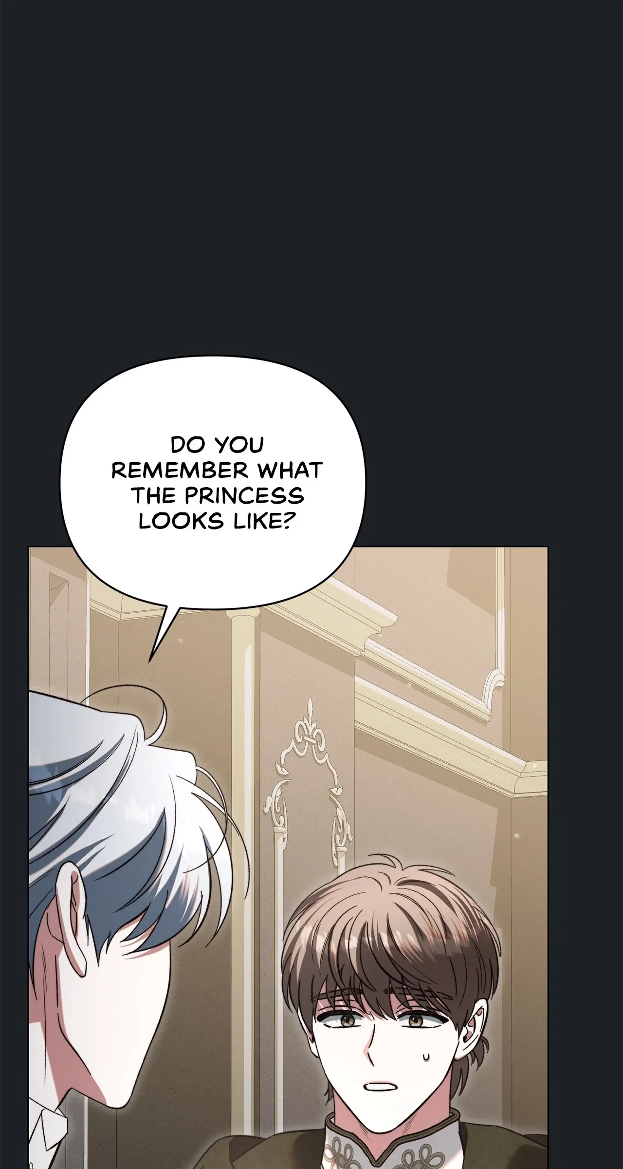 All for My Dearest Juliet Chapter 42 – Page 79