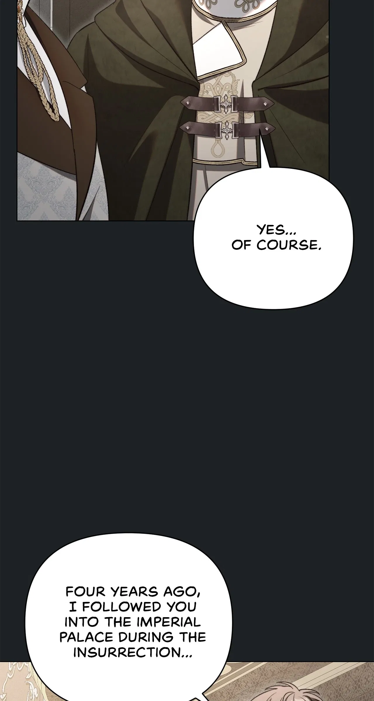 All for My Dearest Juliet Chapter 42 – Page 80