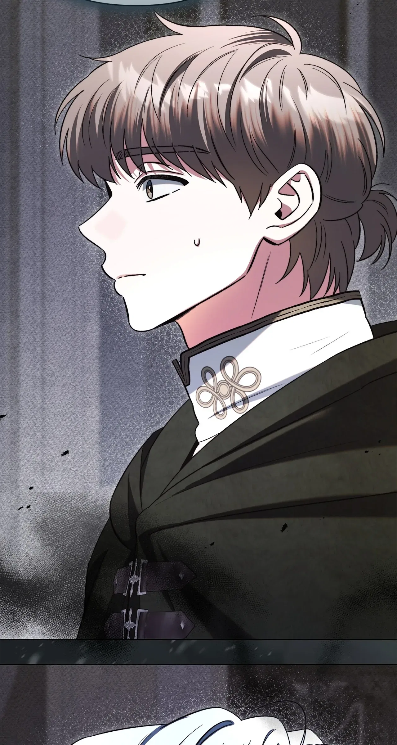 All for My Dearest Juliet Chapter 42 – Page 86