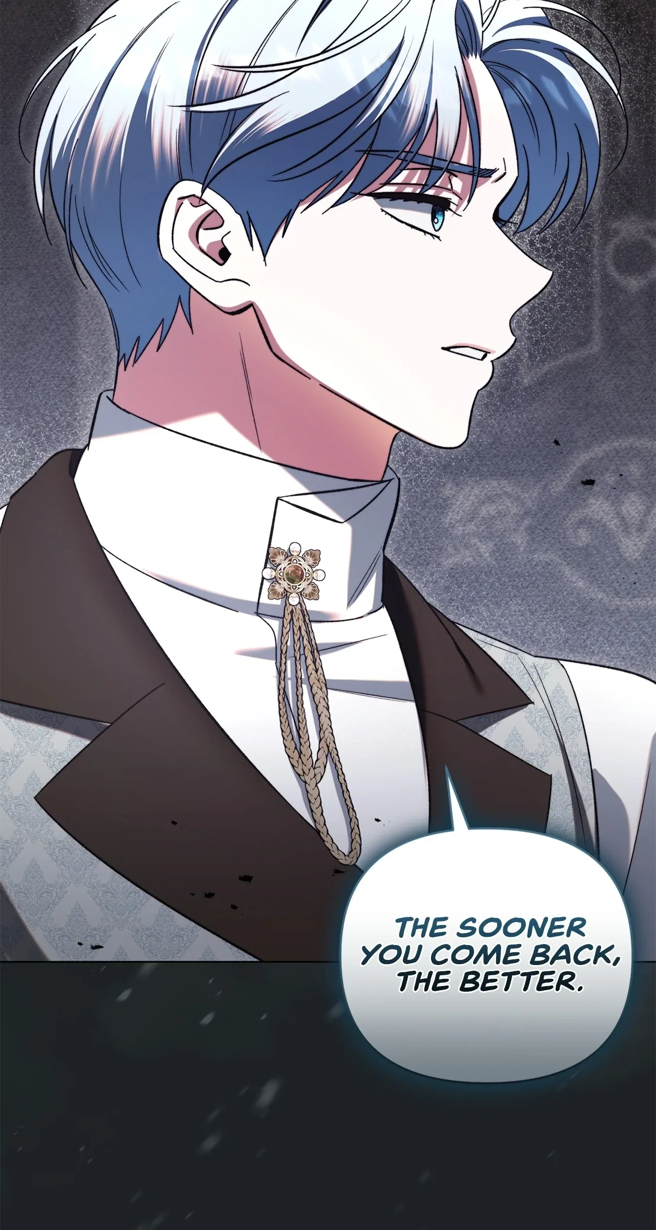 All for My Dearest Juliet Chapter 42 – Page 87
