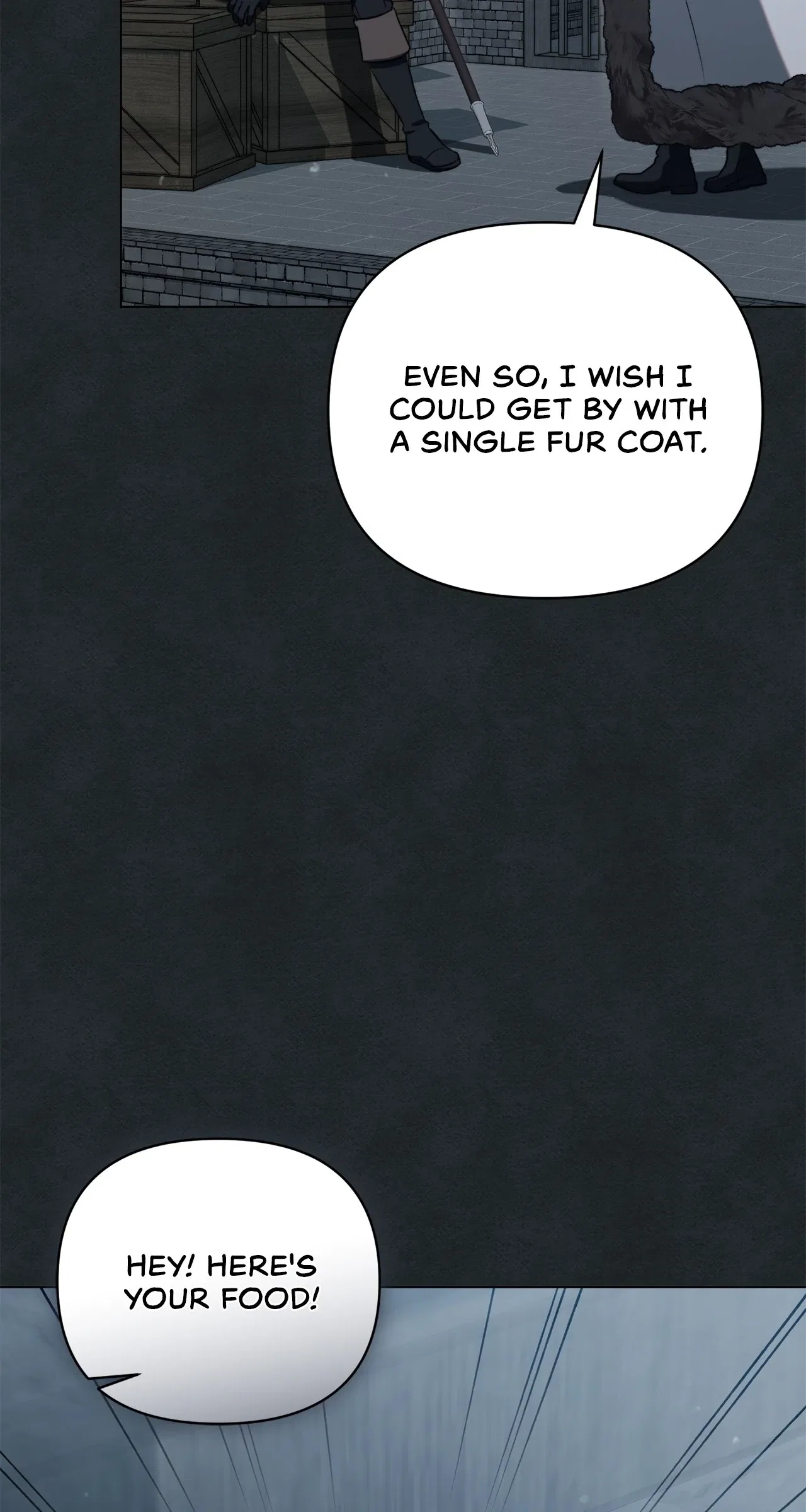 All for My Dearest Juliet Chapter 42 – Page 93