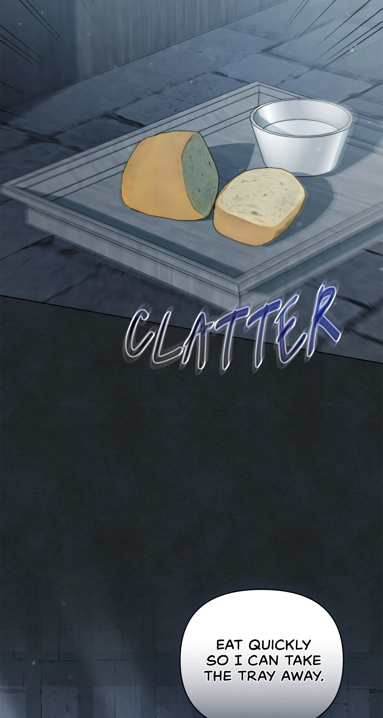 All for My Dearest Juliet Chapter 42 – Page 94