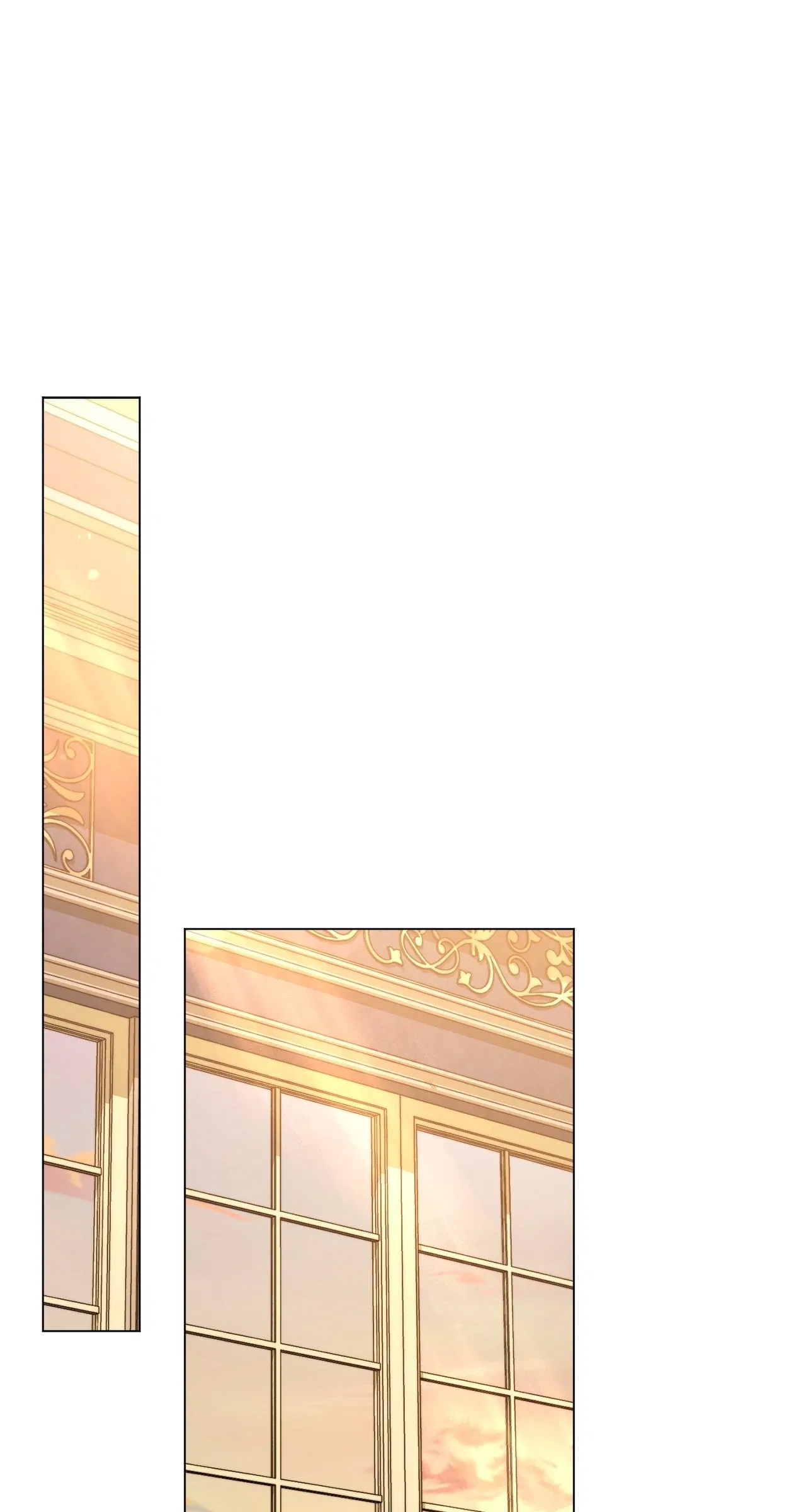 All for My Dearest Juliet Chapter 41 – Page 1