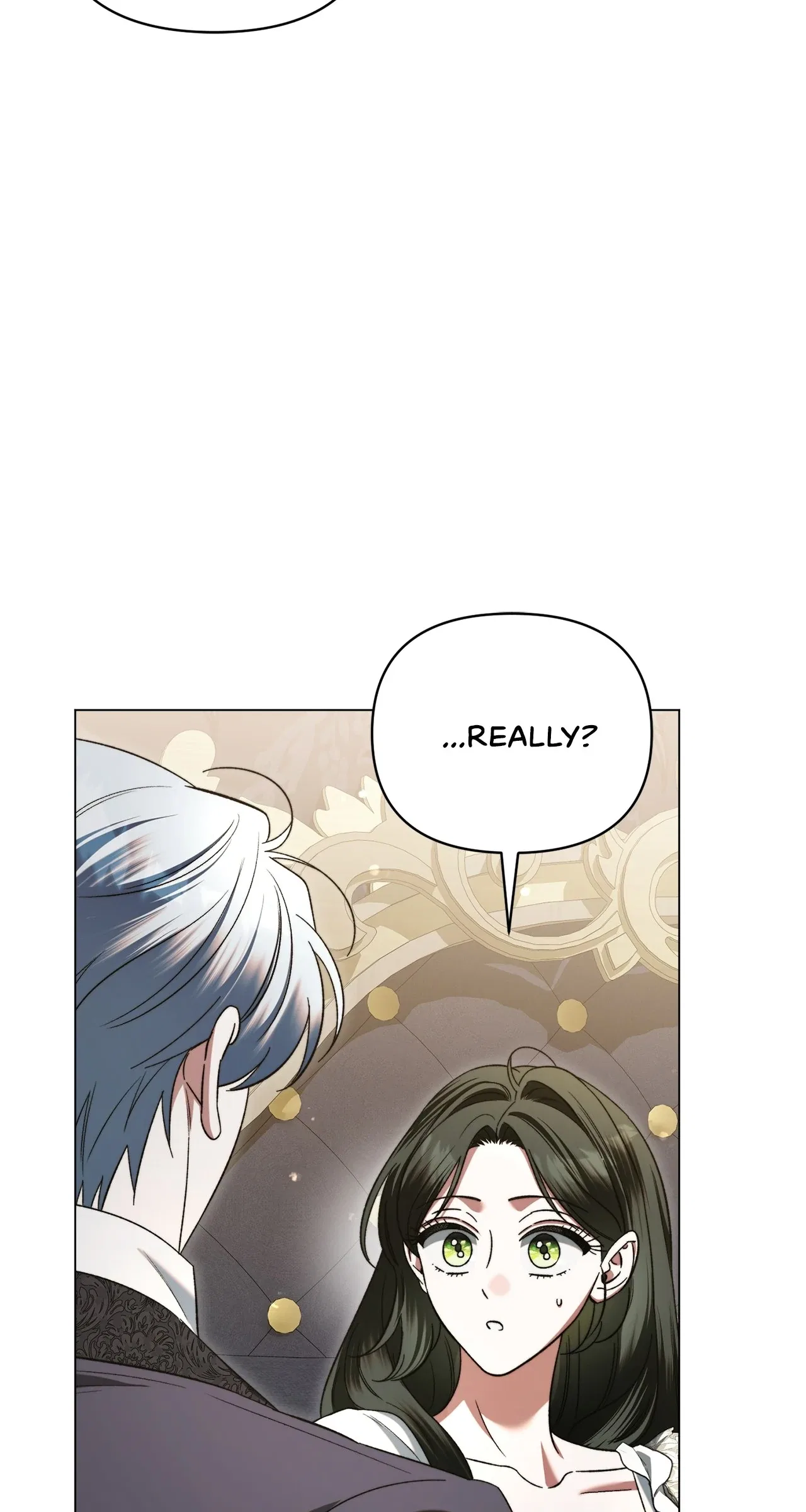 All for My Dearest Juliet Chapter 41 – Page 15