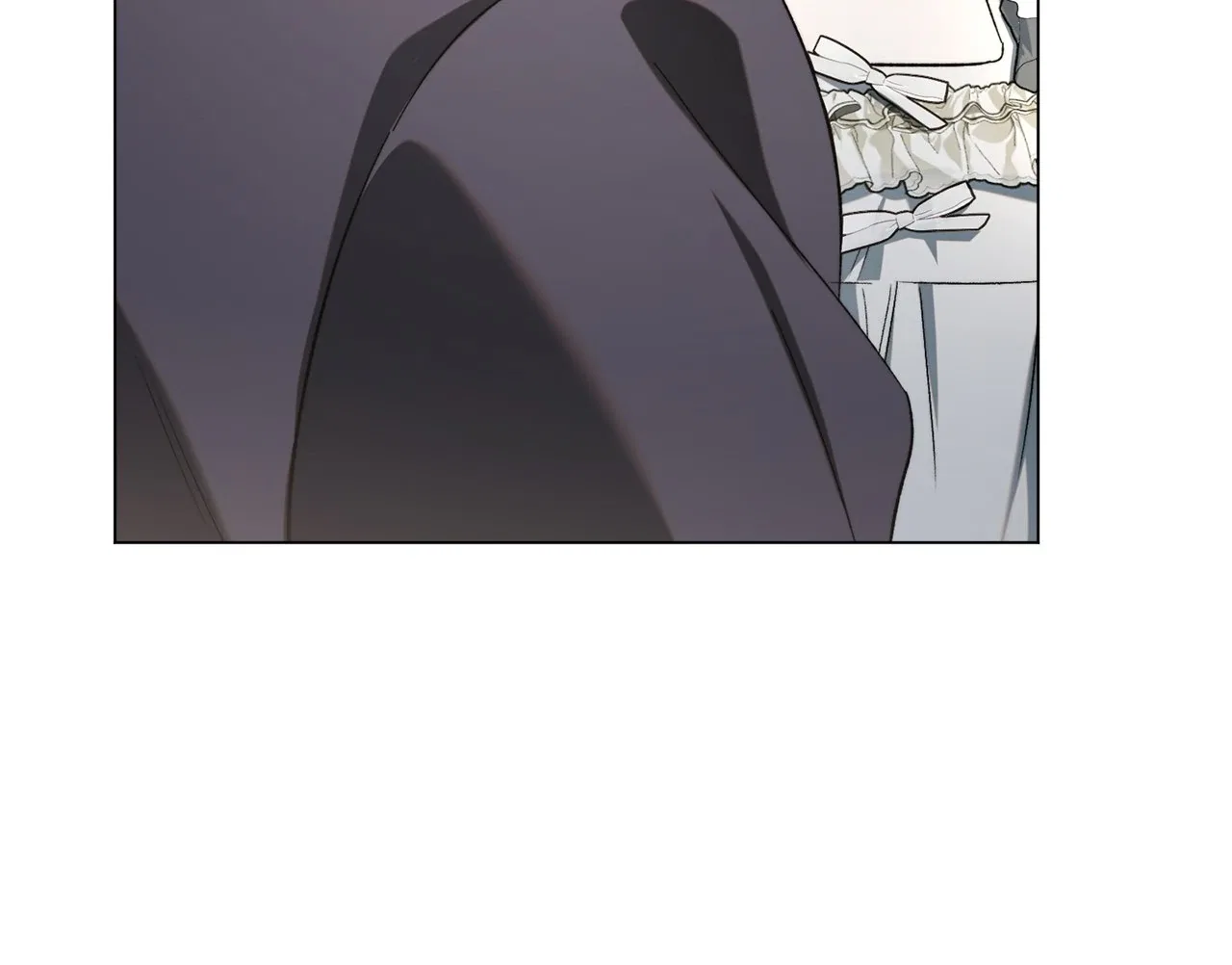 All for My Dearest Juliet Chapter 41 – Page 16
