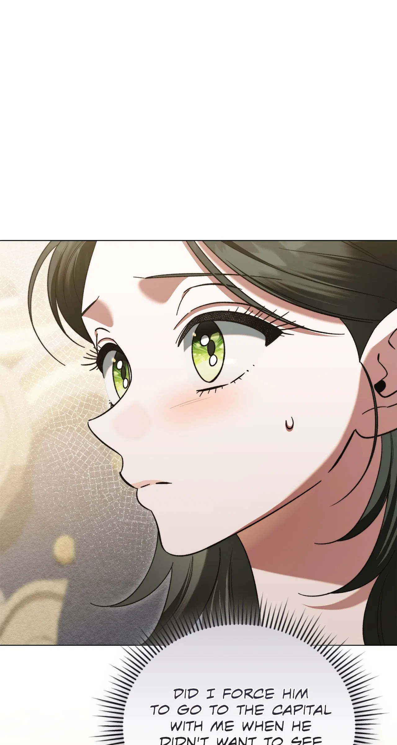 All for My Dearest Juliet Chapter 41 – Page 17