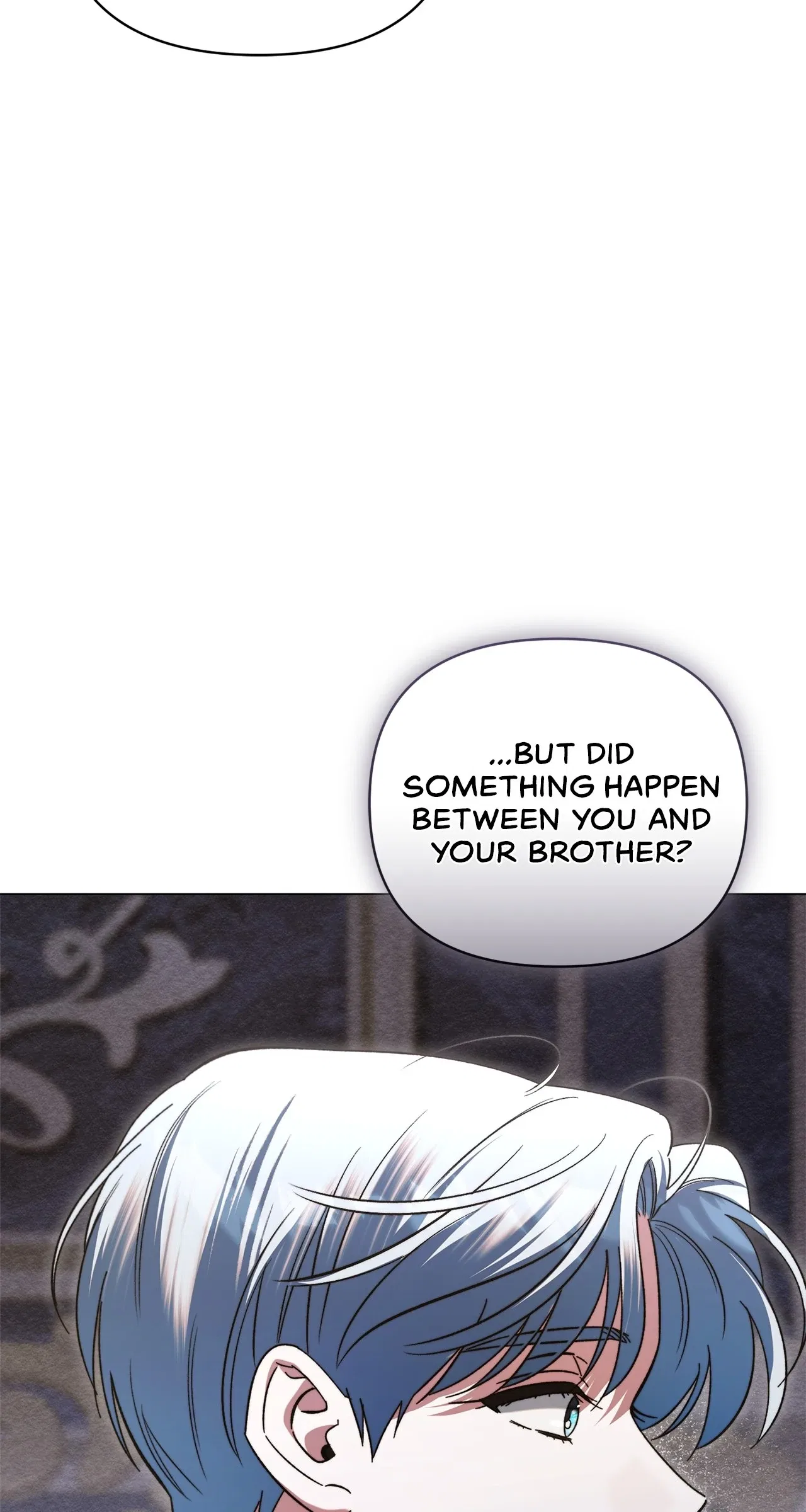All for My Dearest Juliet Chapter 41 – Page 19