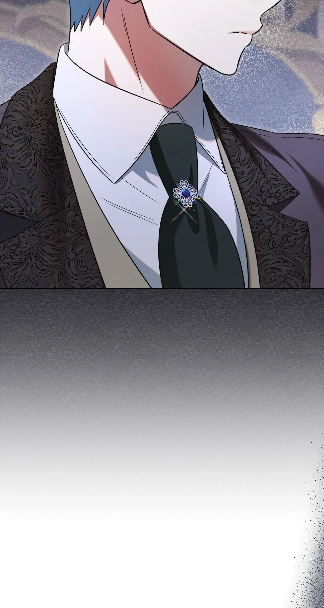 All for My Dearest Juliet Chapter 41 – Page 20