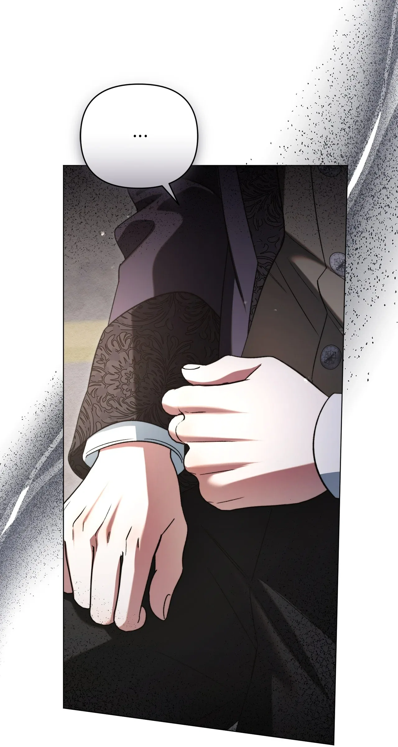 All for My Dearest Juliet Chapter 41 – Page 21