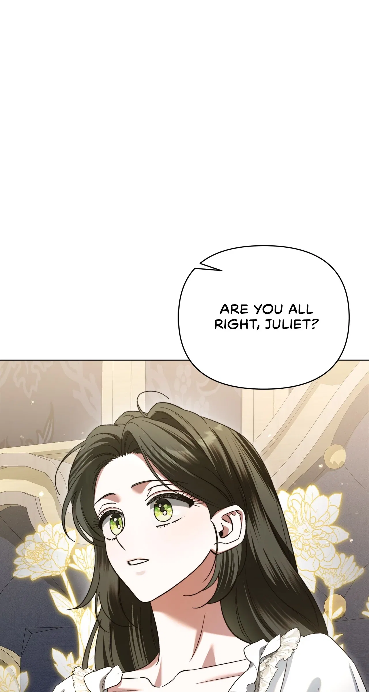 All for My Dearest Juliet Chapter 41 – Page 23