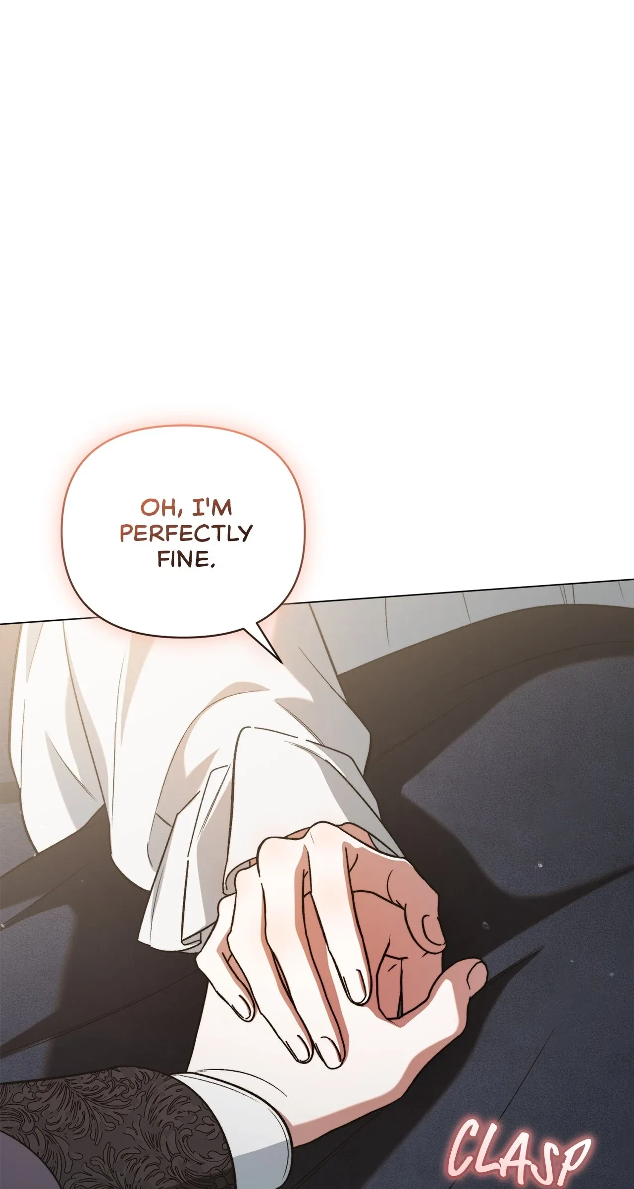 All for My Dearest Juliet Chapter 41 – Page 26