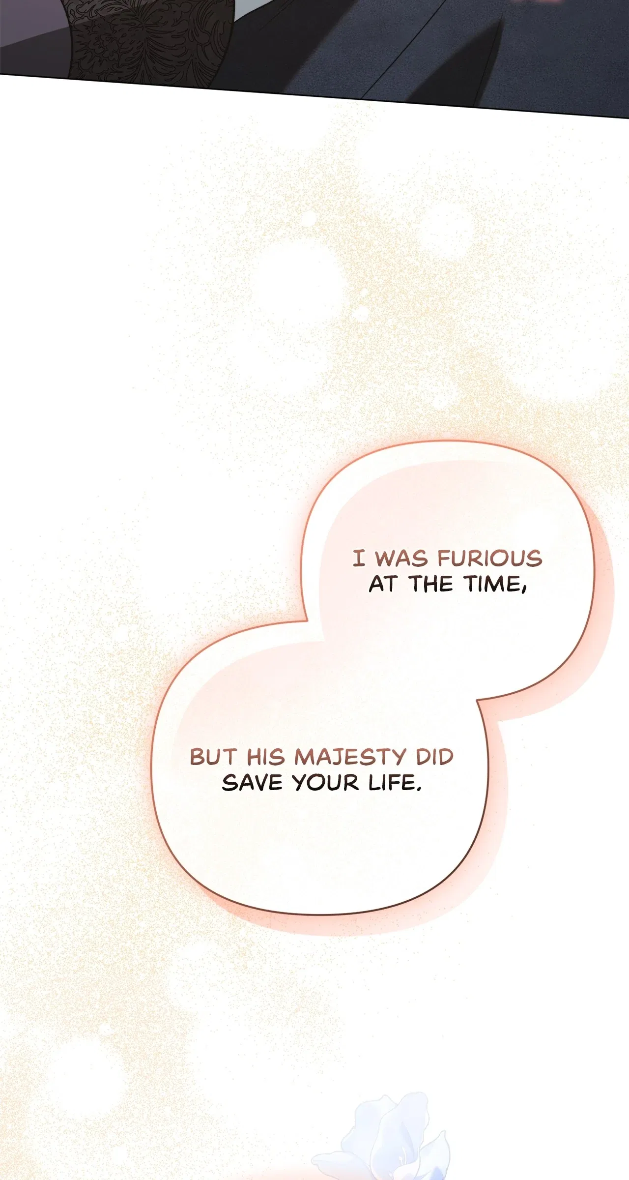 All for My Dearest Juliet Chapter 41 – Page 27