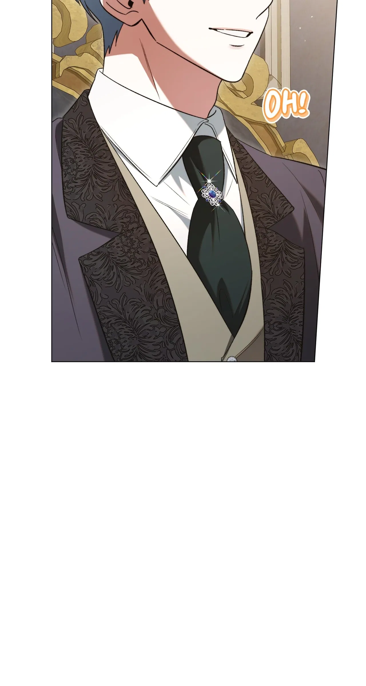 All for My Dearest Juliet Chapter 41 – Page 35