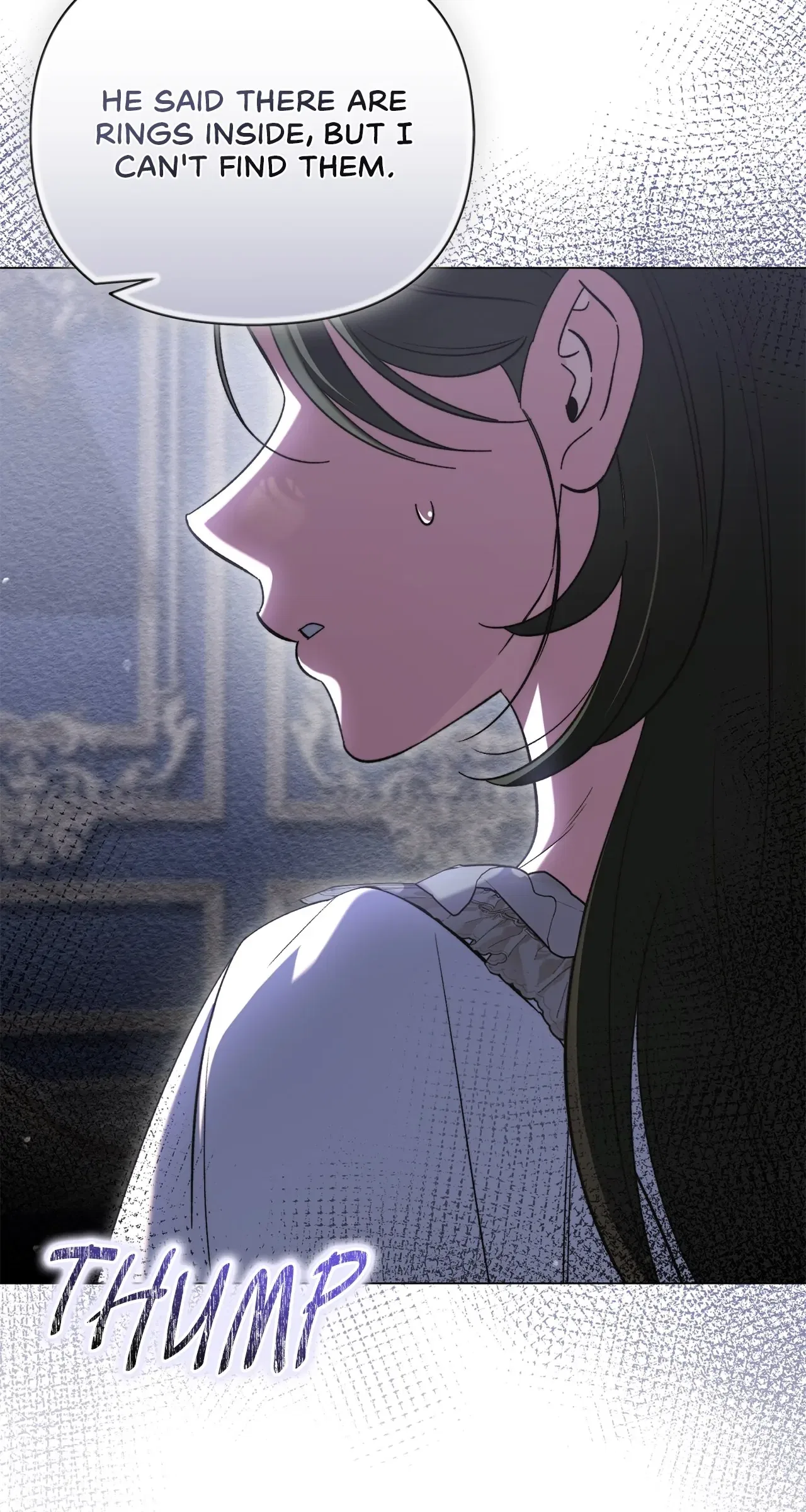 All for My Dearest Juliet Chapter 41 – Page 40