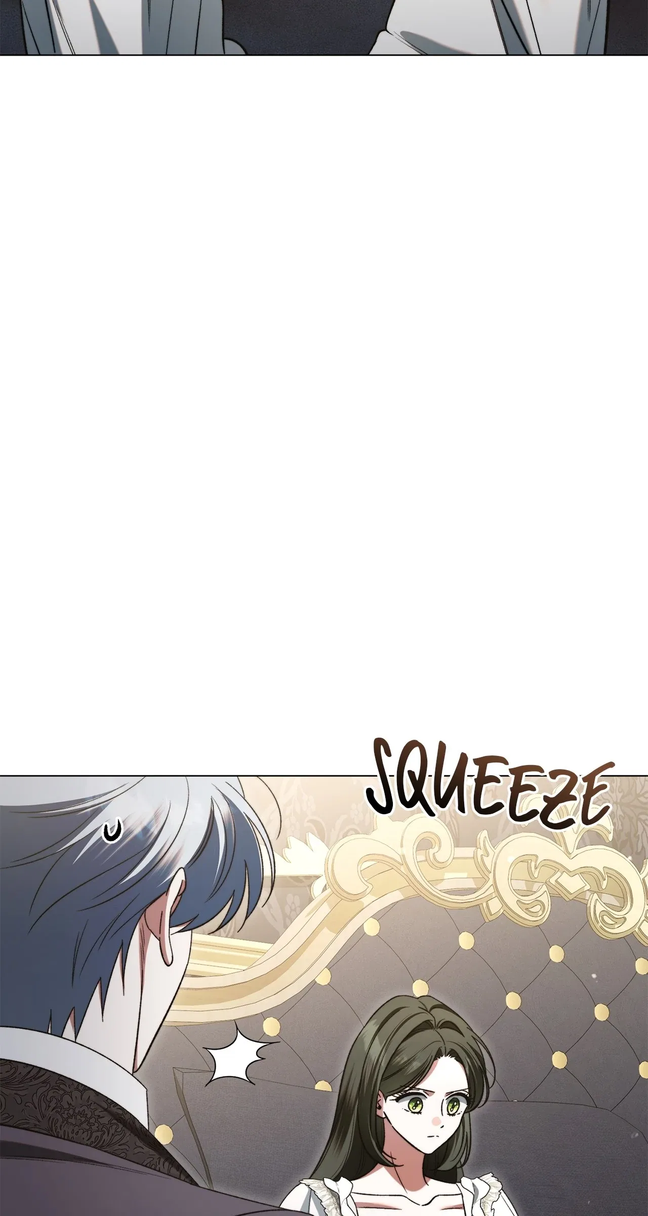 All for My Dearest Juliet Chapter 41 – Page 44