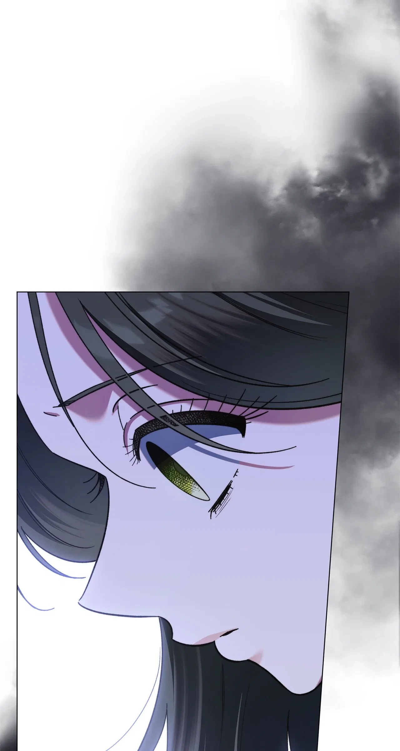 All for My Dearest Juliet Chapter 41 – Page 49