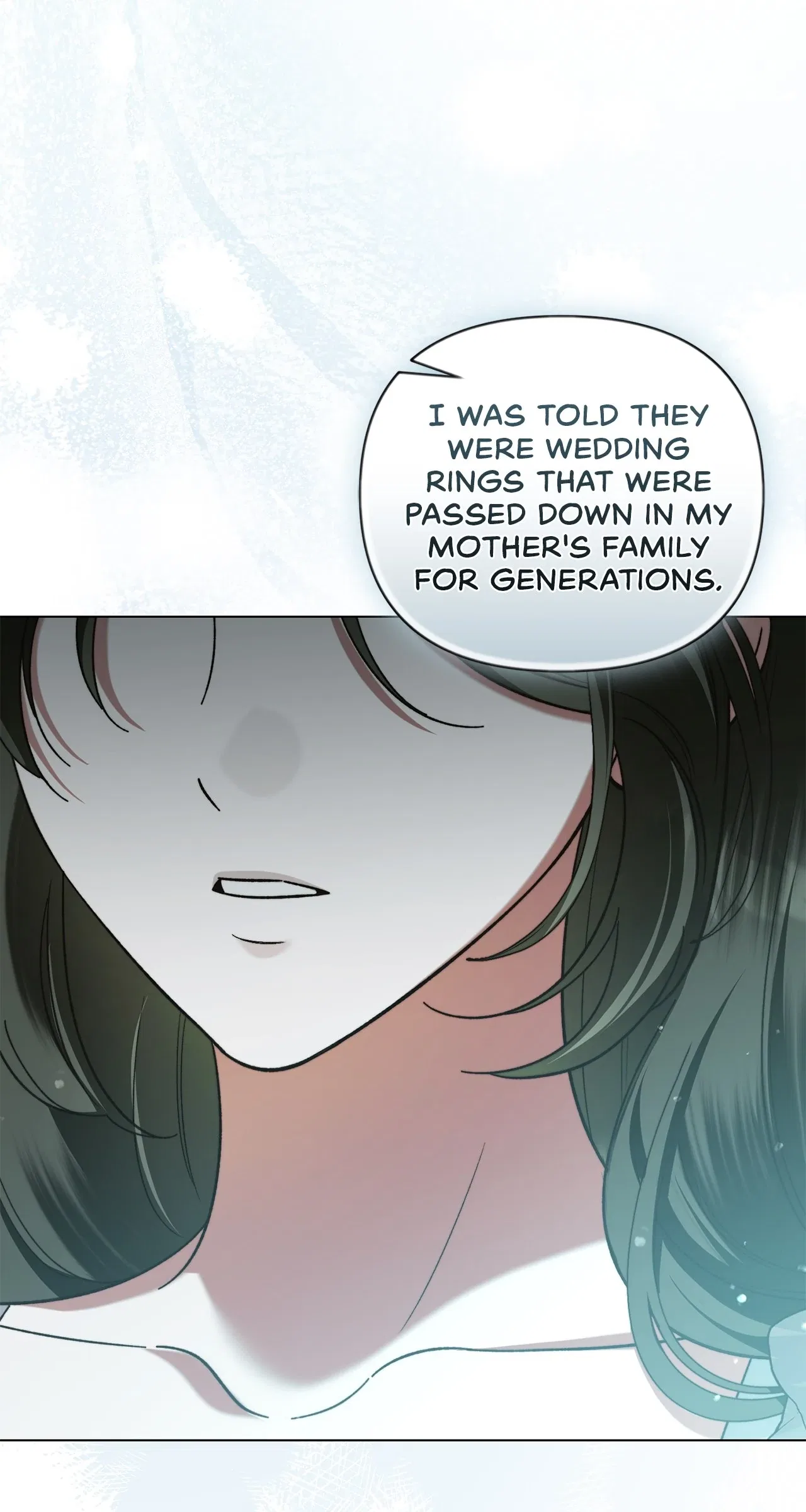 All for My Dearest Juliet Chapter 41 – Page 56