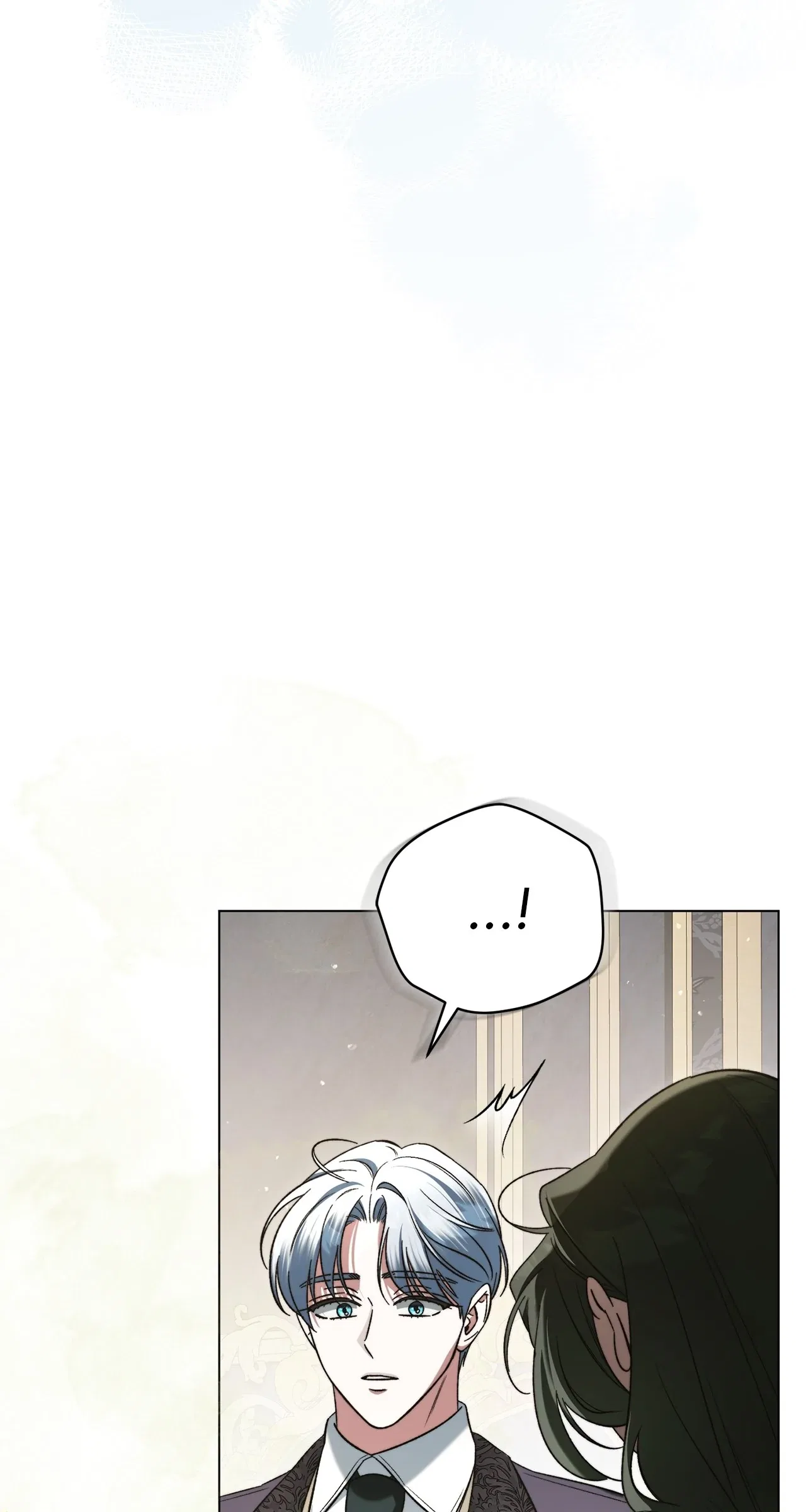 All for My Dearest Juliet Chapter 41 – Page 57