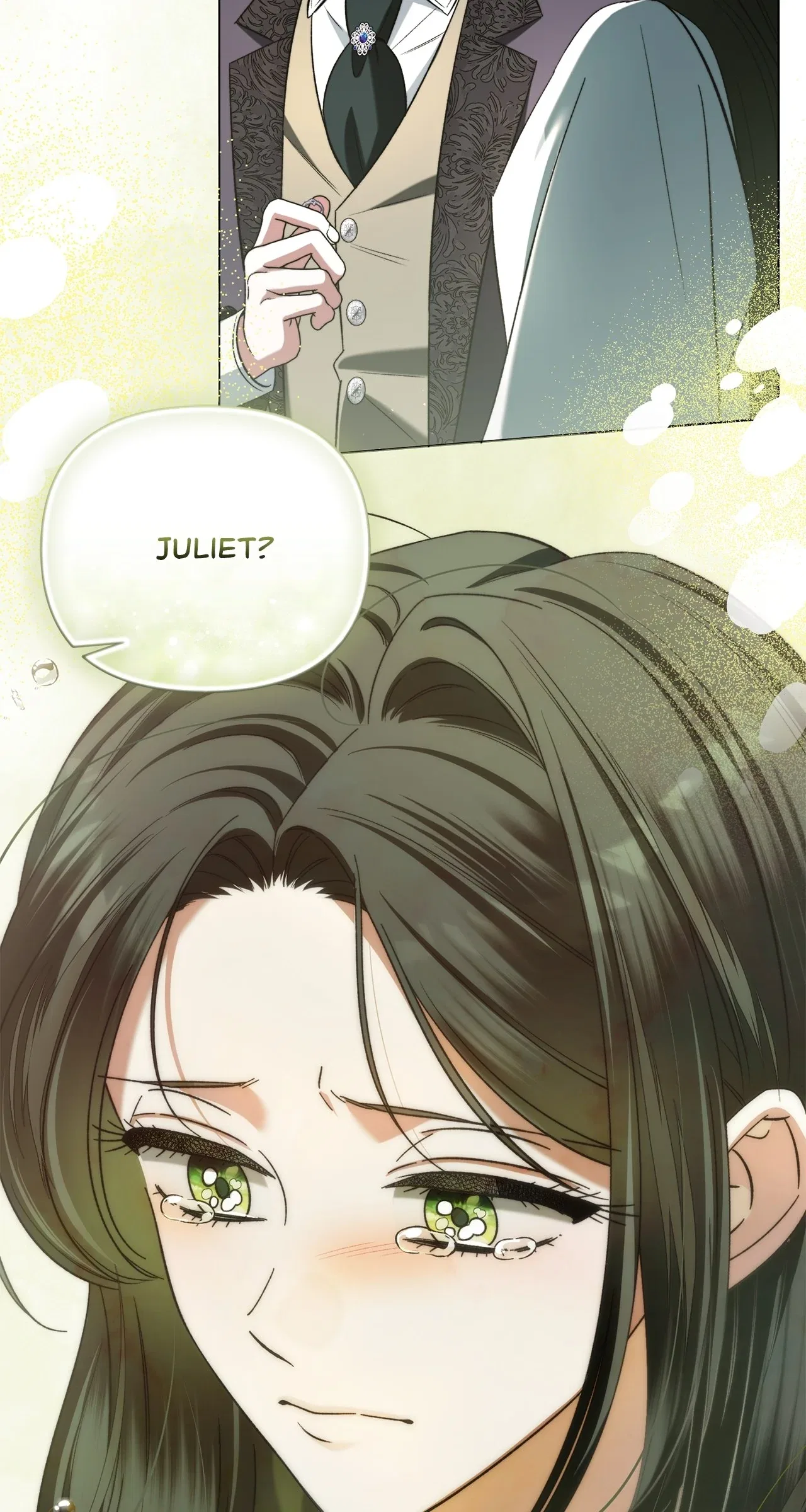 All for My Dearest Juliet Chapter 41 – Page 58
