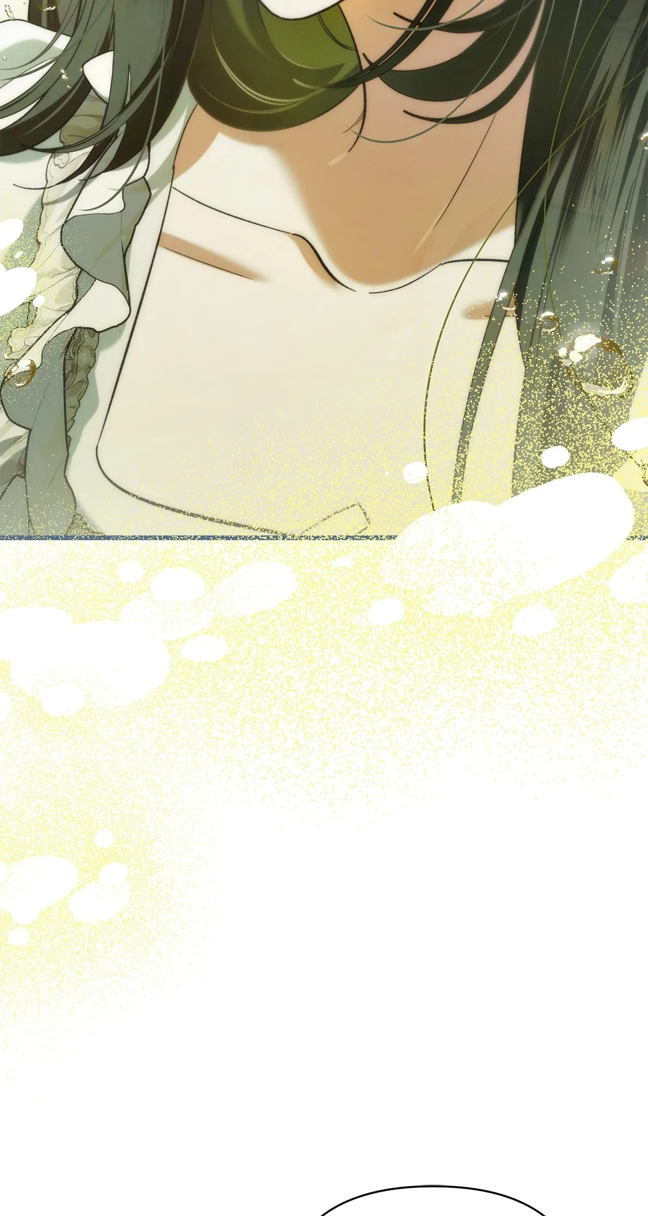 All for My Dearest Juliet Chapter 41 – Page 59