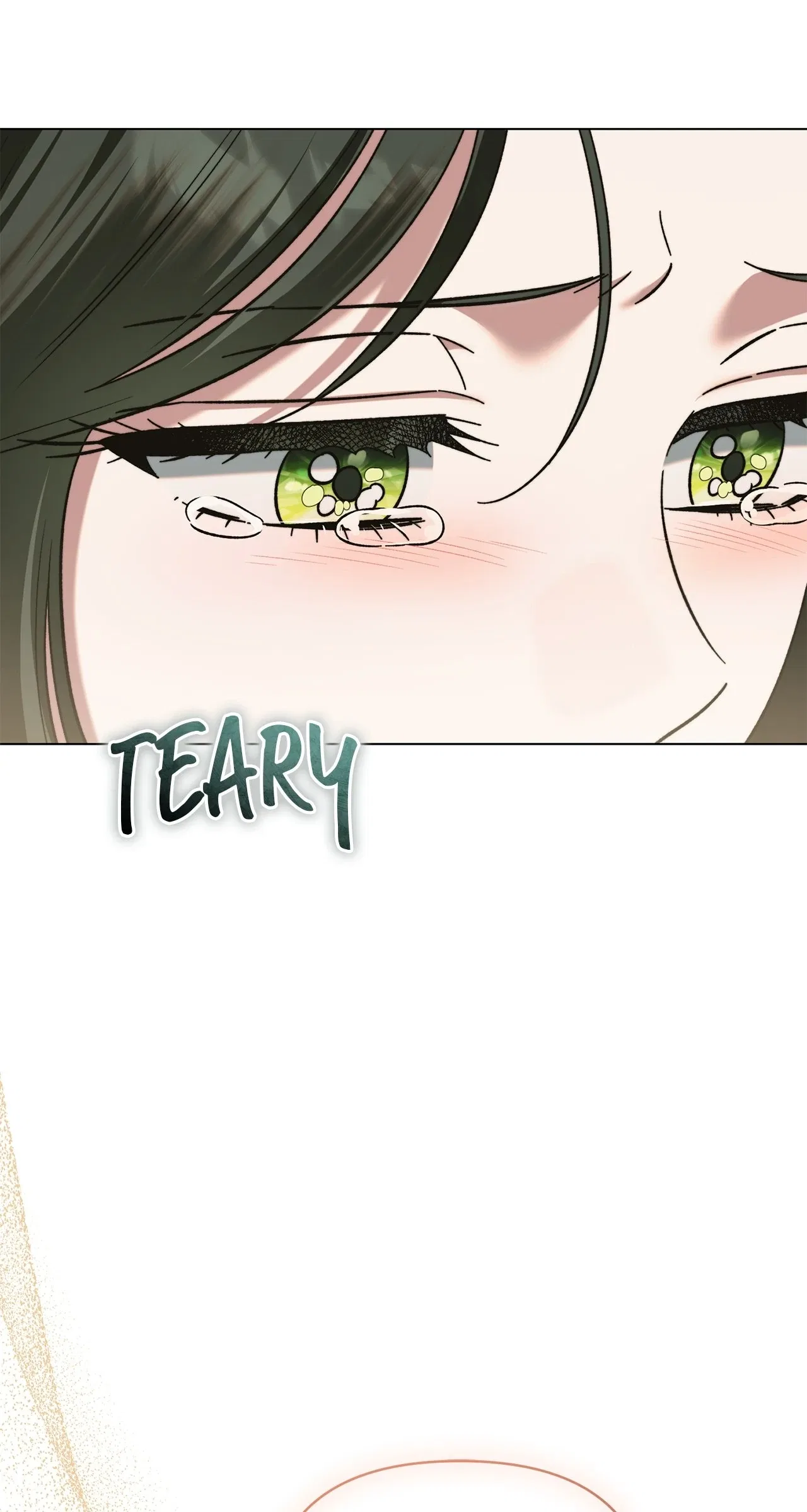 All for My Dearest Juliet Chapter 41 – Page 62