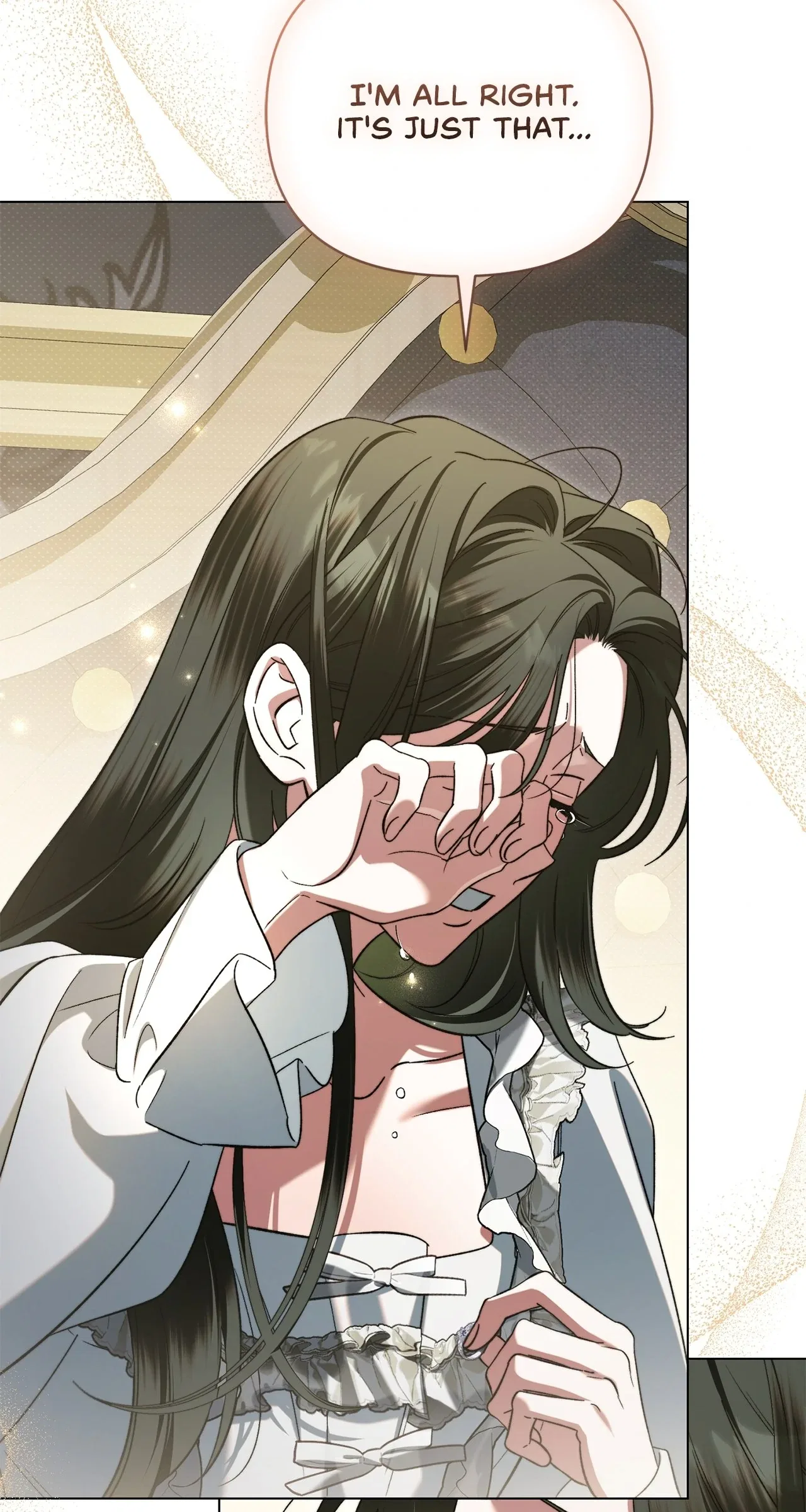 All for My Dearest Juliet Chapter 41 – Page 63