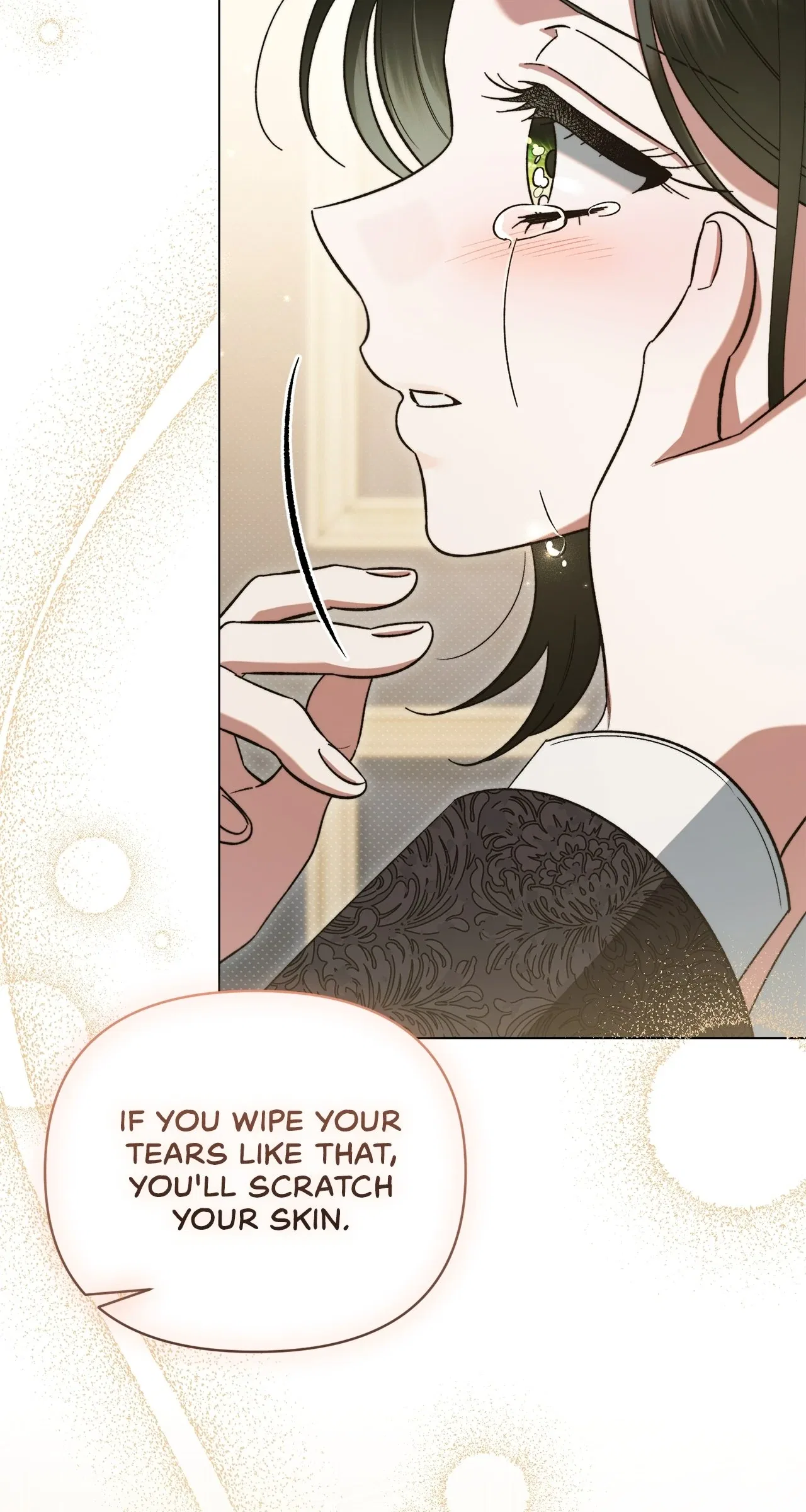 All for My Dearest Juliet Chapter 41 – Page 64