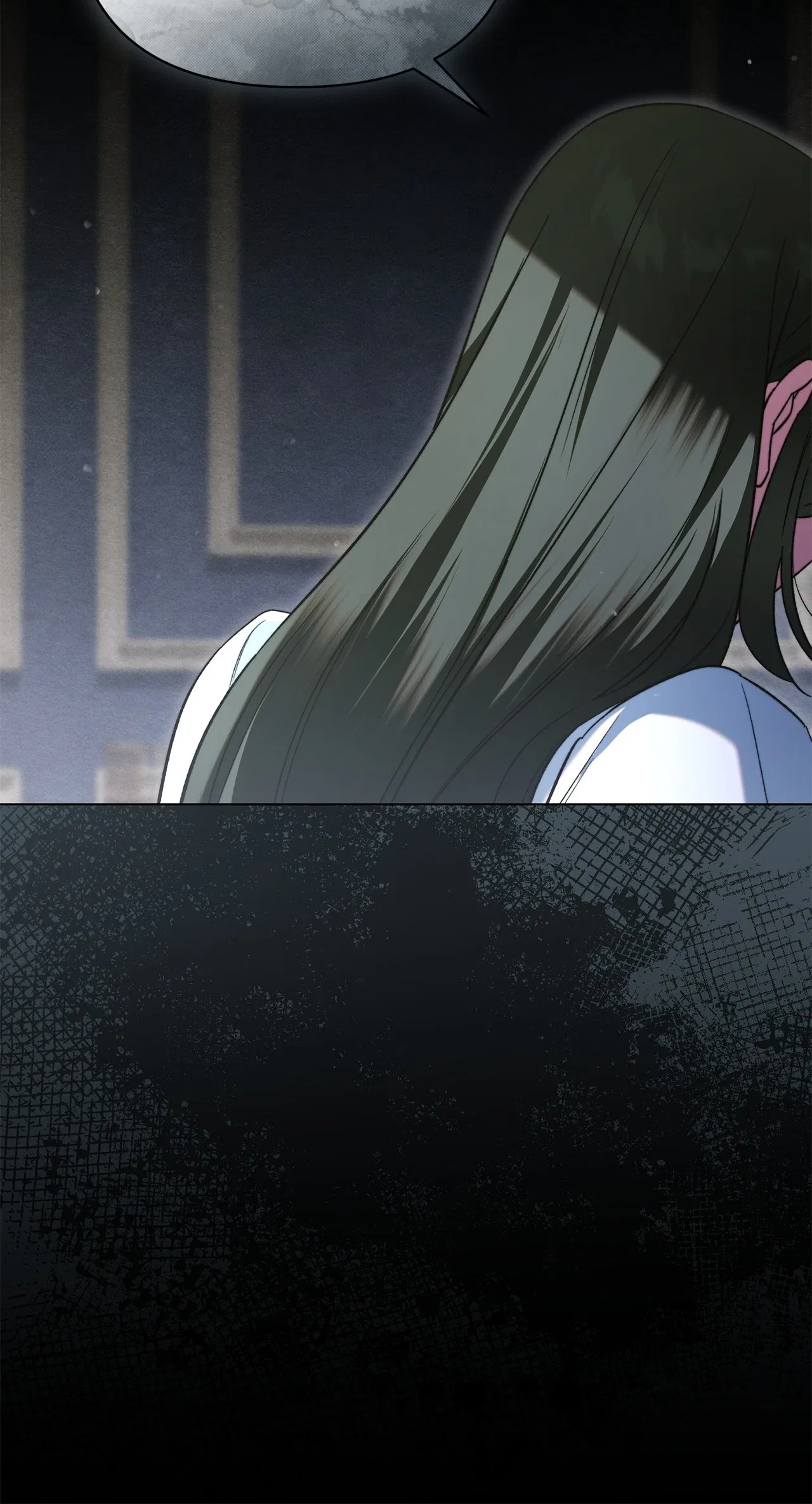 All for My Dearest Juliet Chapter 41 – Page 67