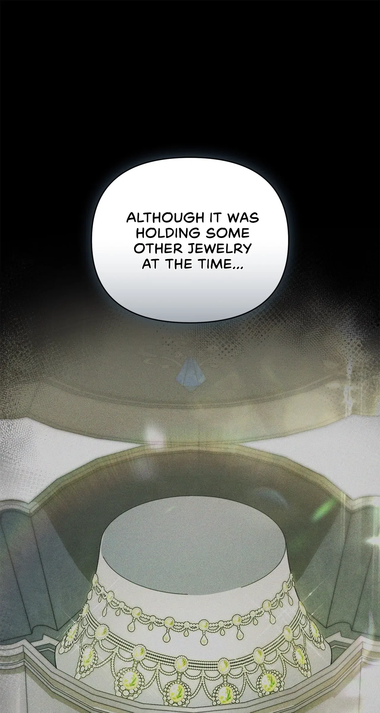 All for My Dearest Juliet Chapter 41 – Page 68