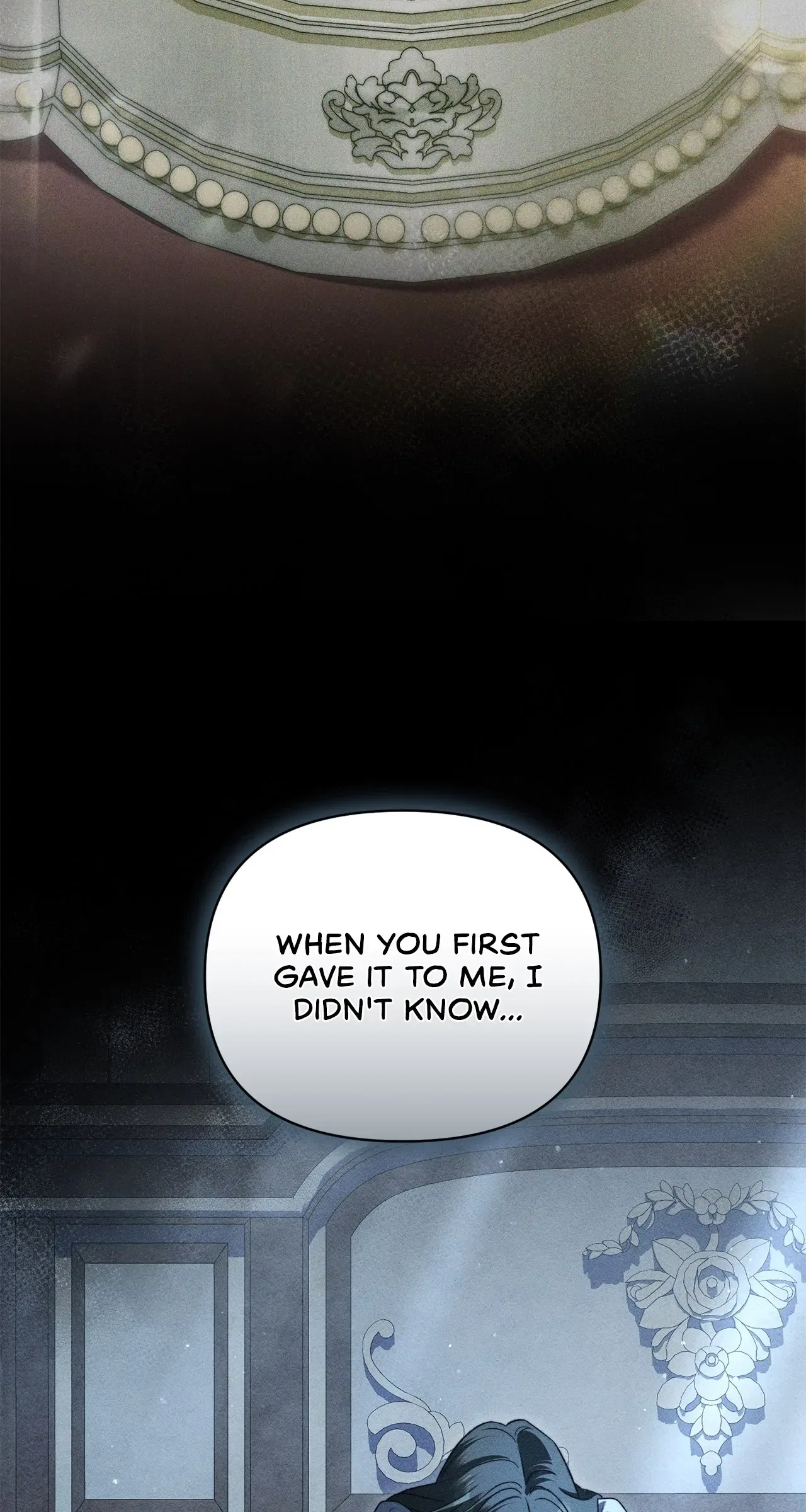 All for My Dearest Juliet Chapter 41 – Page 69