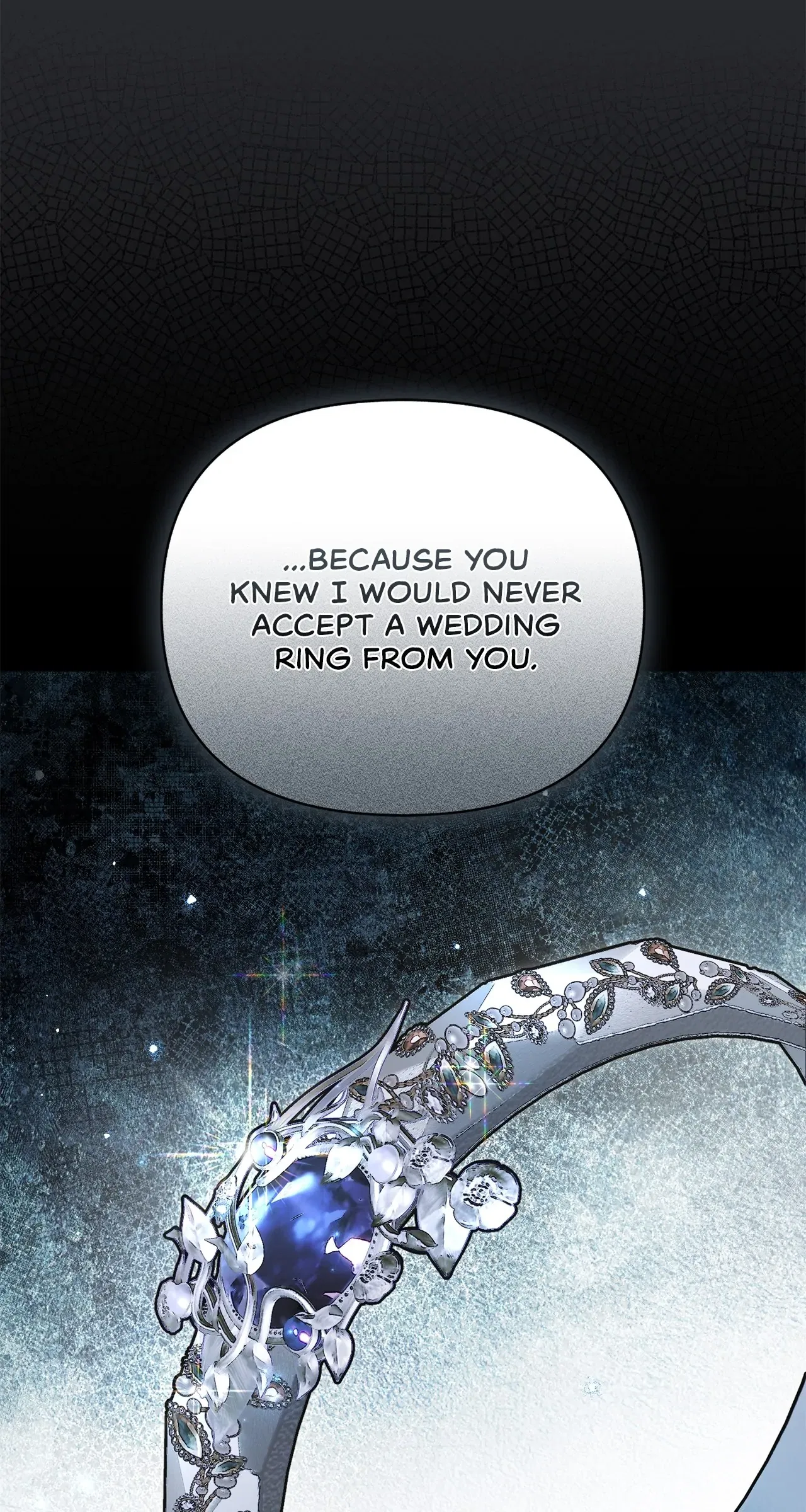 All for My Dearest Juliet Chapter 41 – Page 77