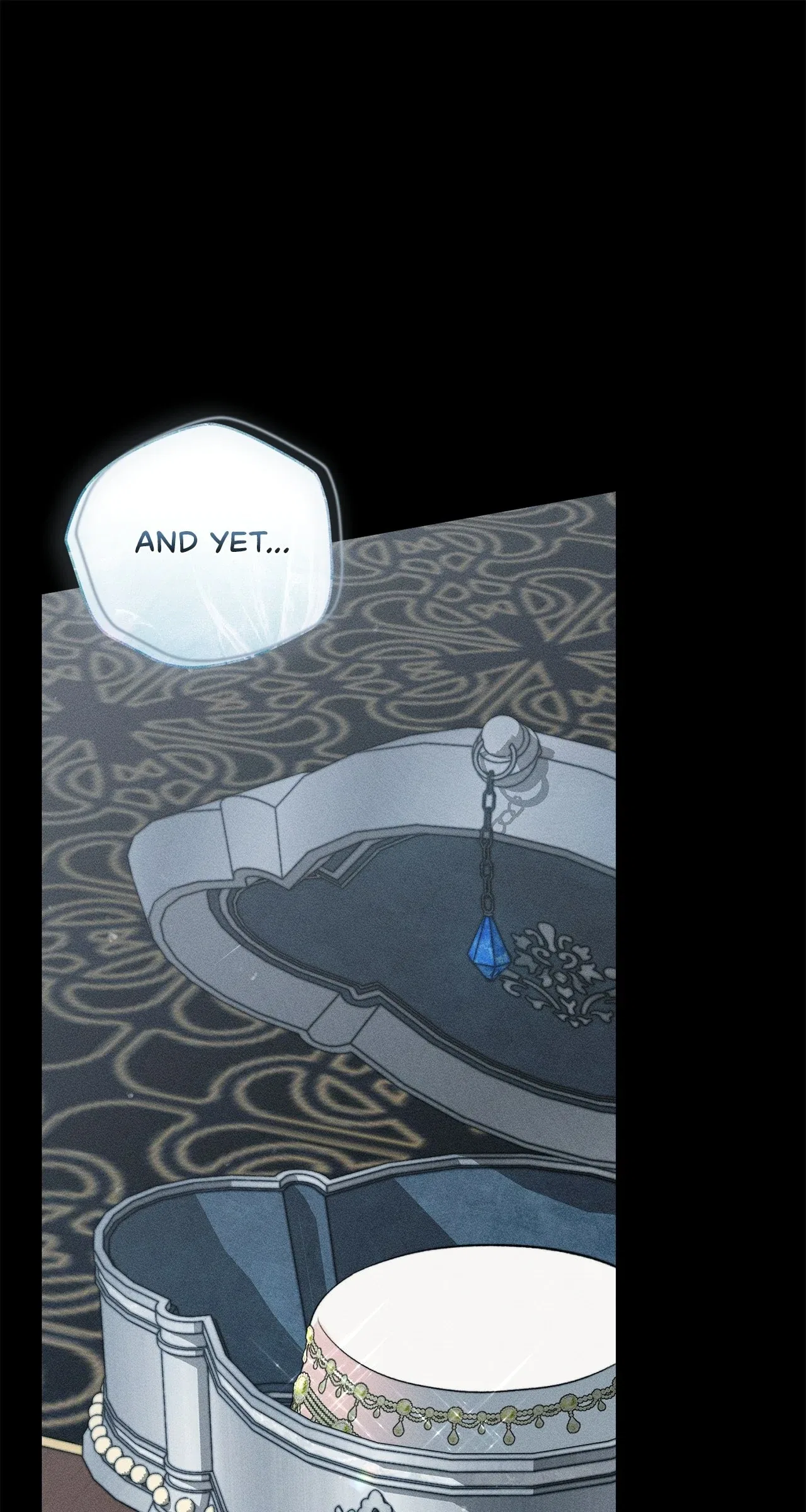All for My Dearest Juliet Chapter 41 – Page 79